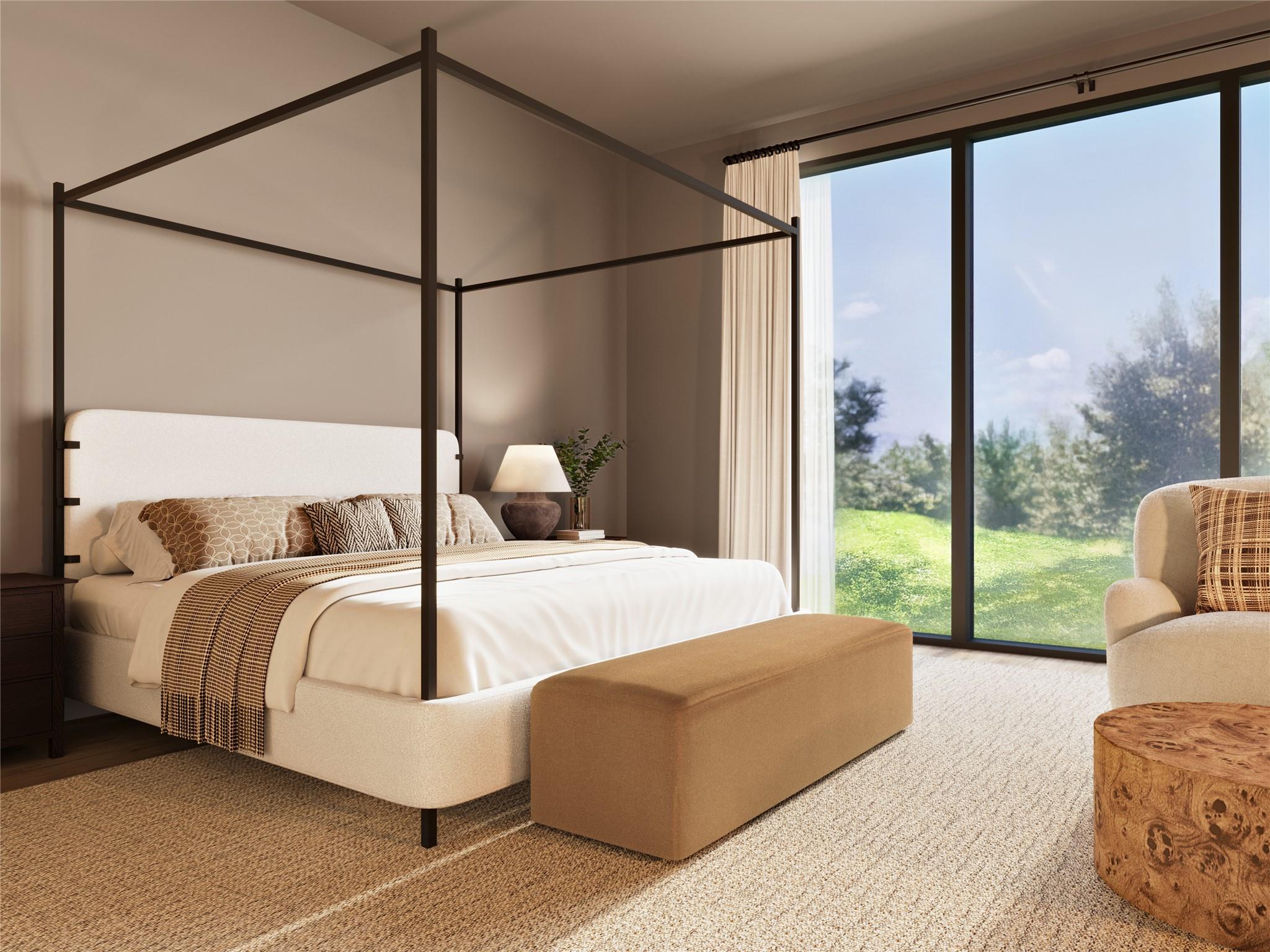 101 Esperanto Way, Spicewood, TX 78669