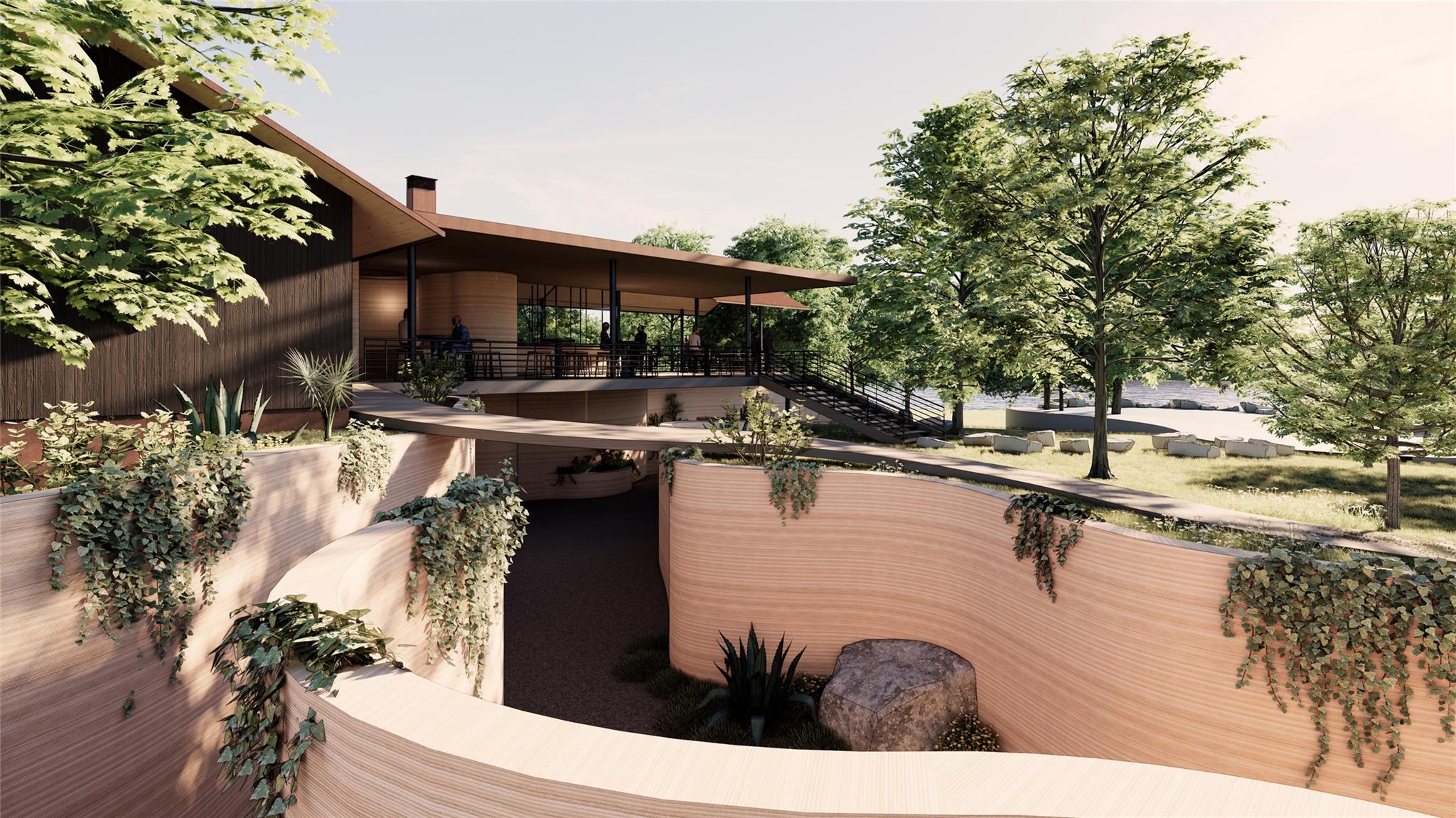 101 Esperanto Way, Spicewood, TX 78669