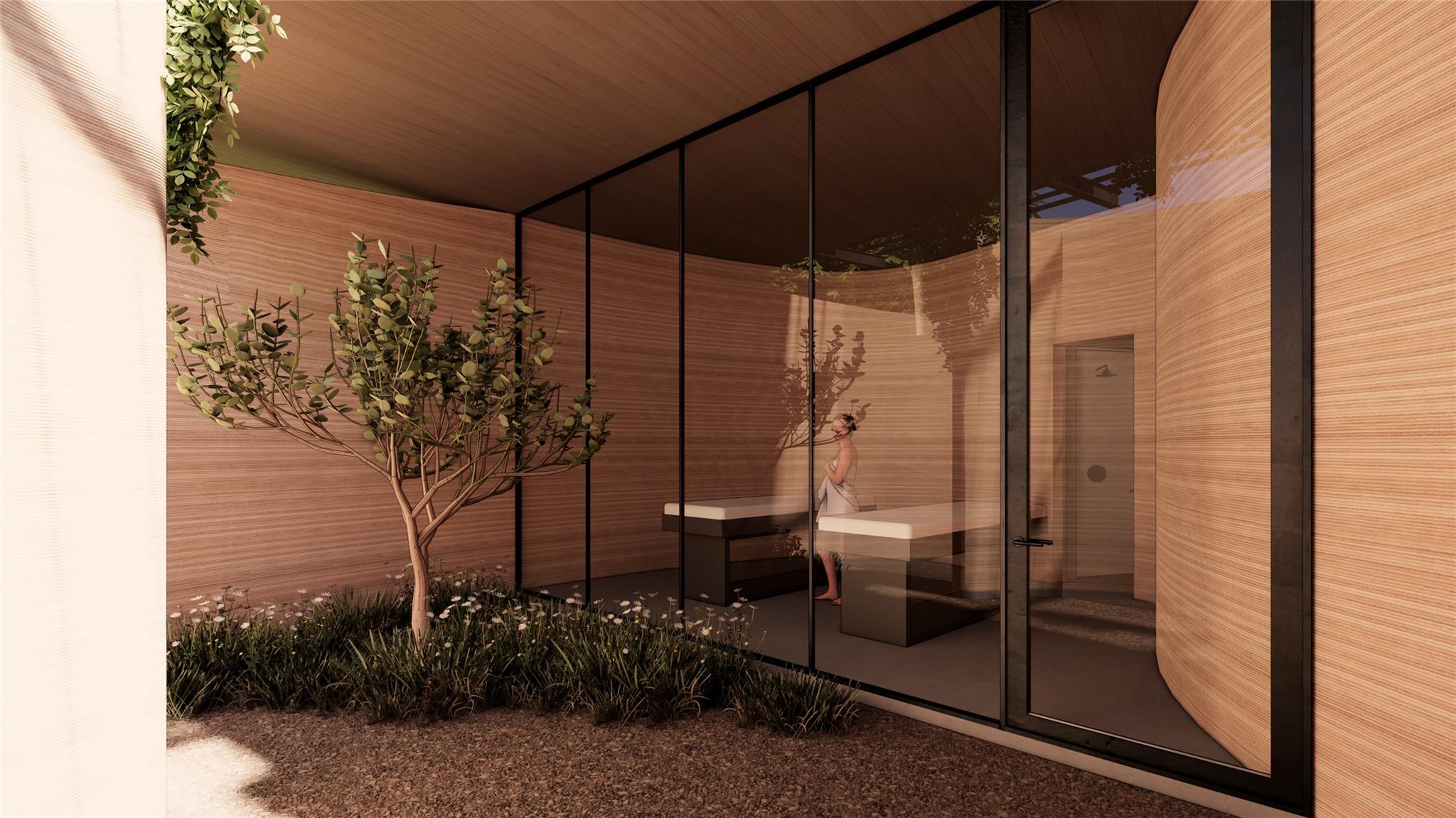 101 Esperanto Way, Spicewood, TX 78669