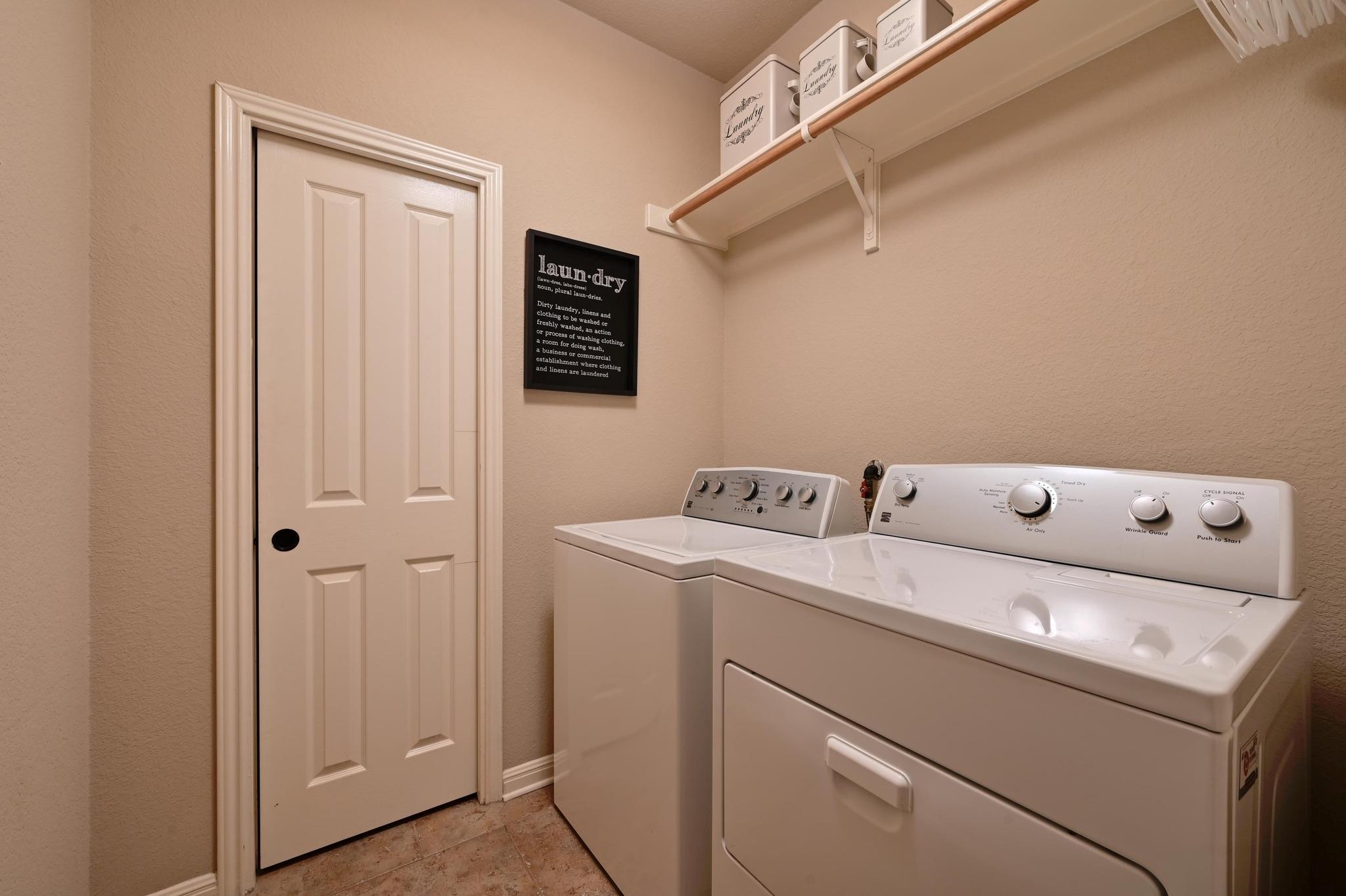 7501 Seneca Falls Loop, Austin, TX 78739