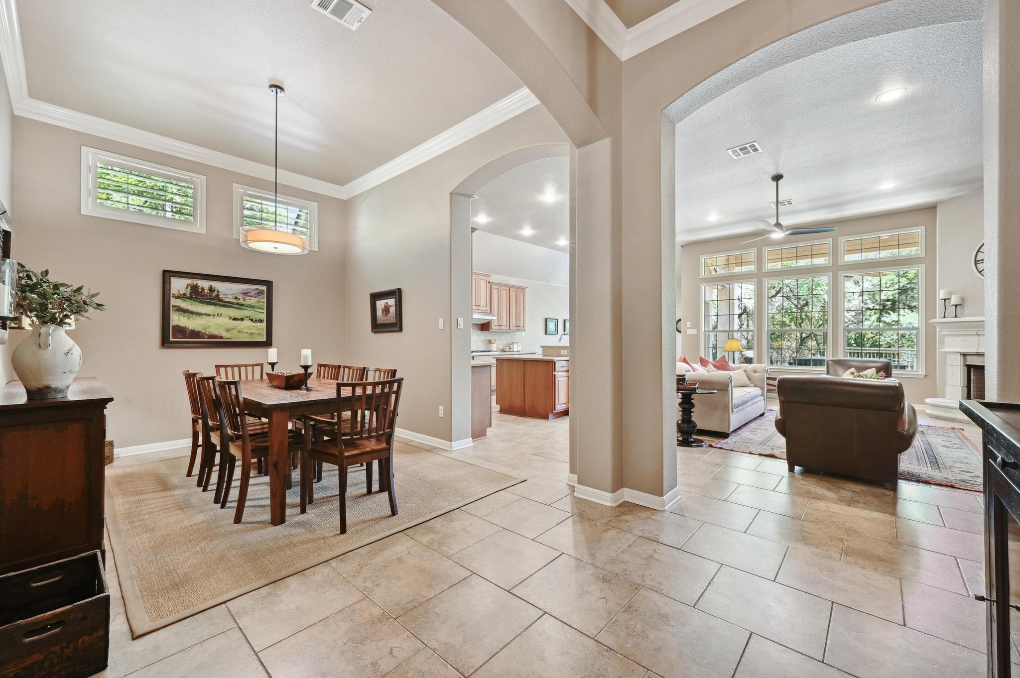 7501 Seneca Falls Loop, Austin, TX 78739