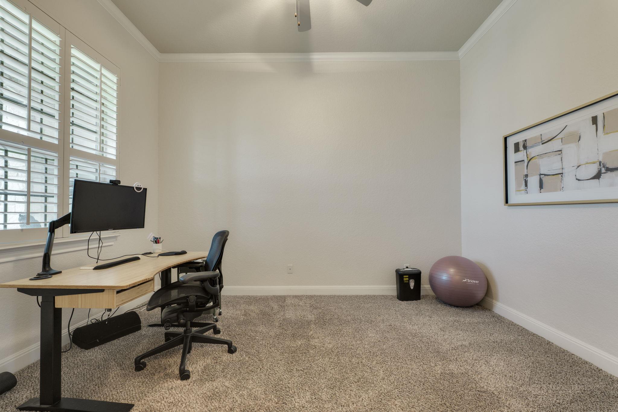 5313 Castana Bnd, Bee Cave, TX 78738