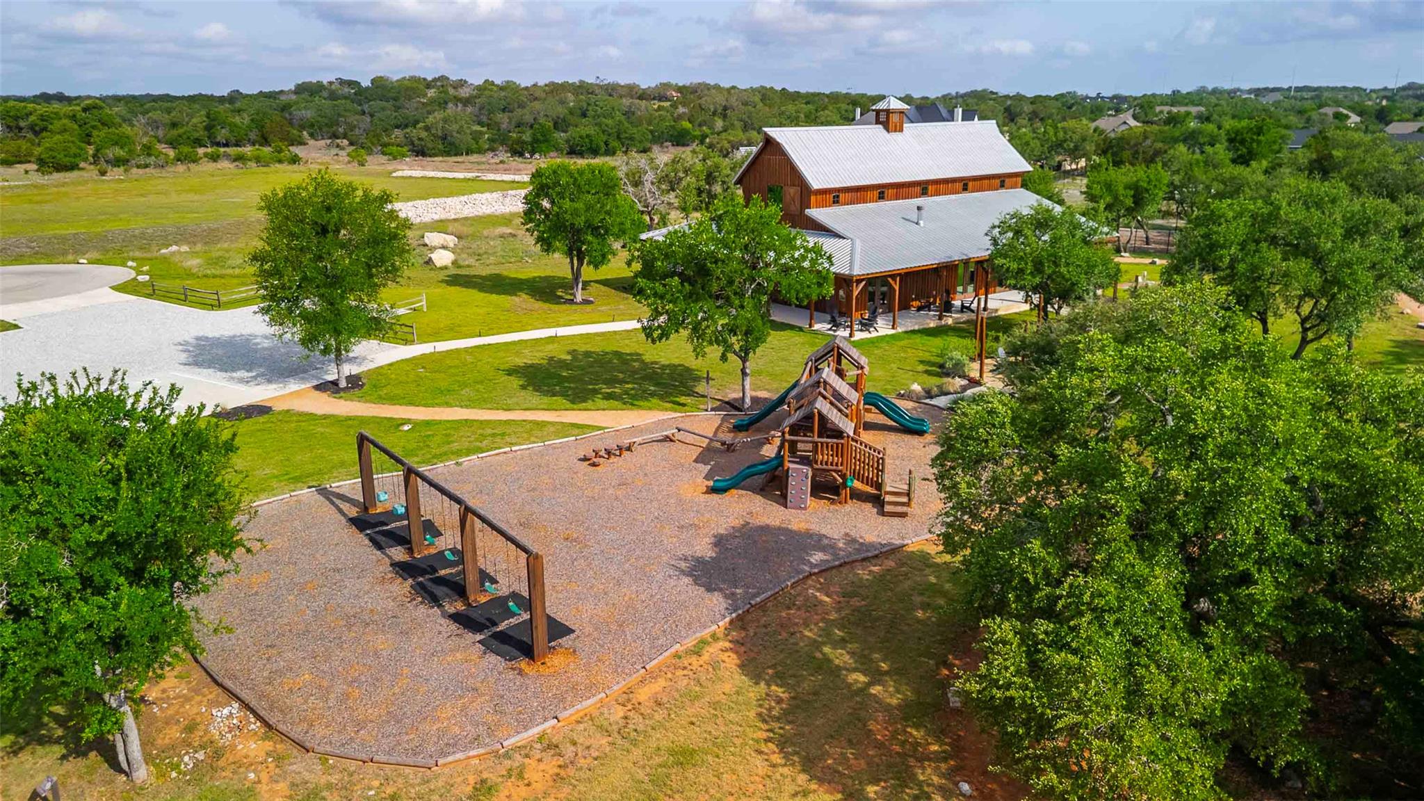 Lot 50 Mountain Laurel Ln, Spicewood, TX 78669