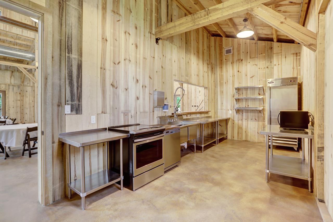 Lot 50 Mountain Laurel Ln, Spicewood, TX 78669