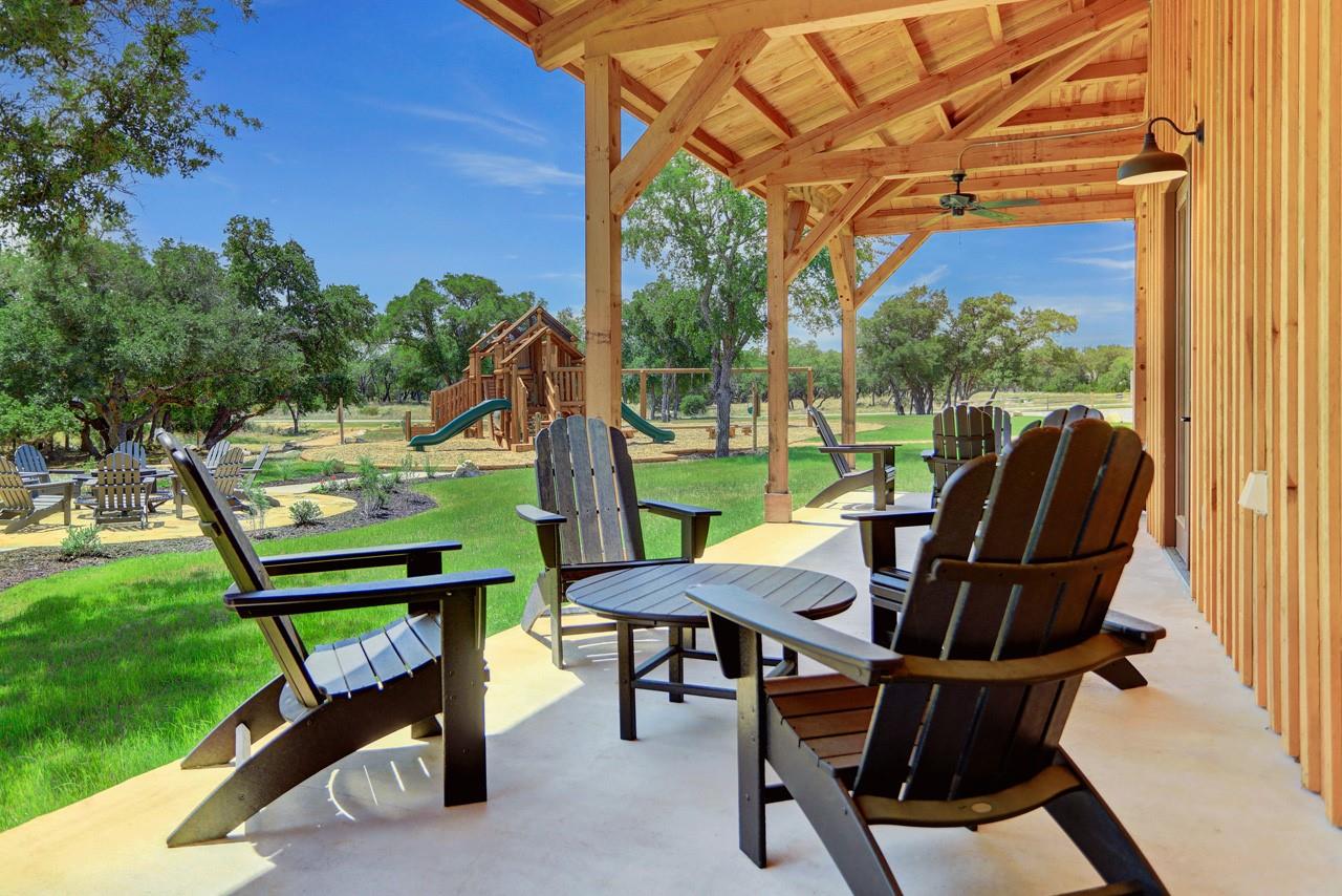 Lot 50 Mountain Laurel Ln, Spicewood, TX 78669