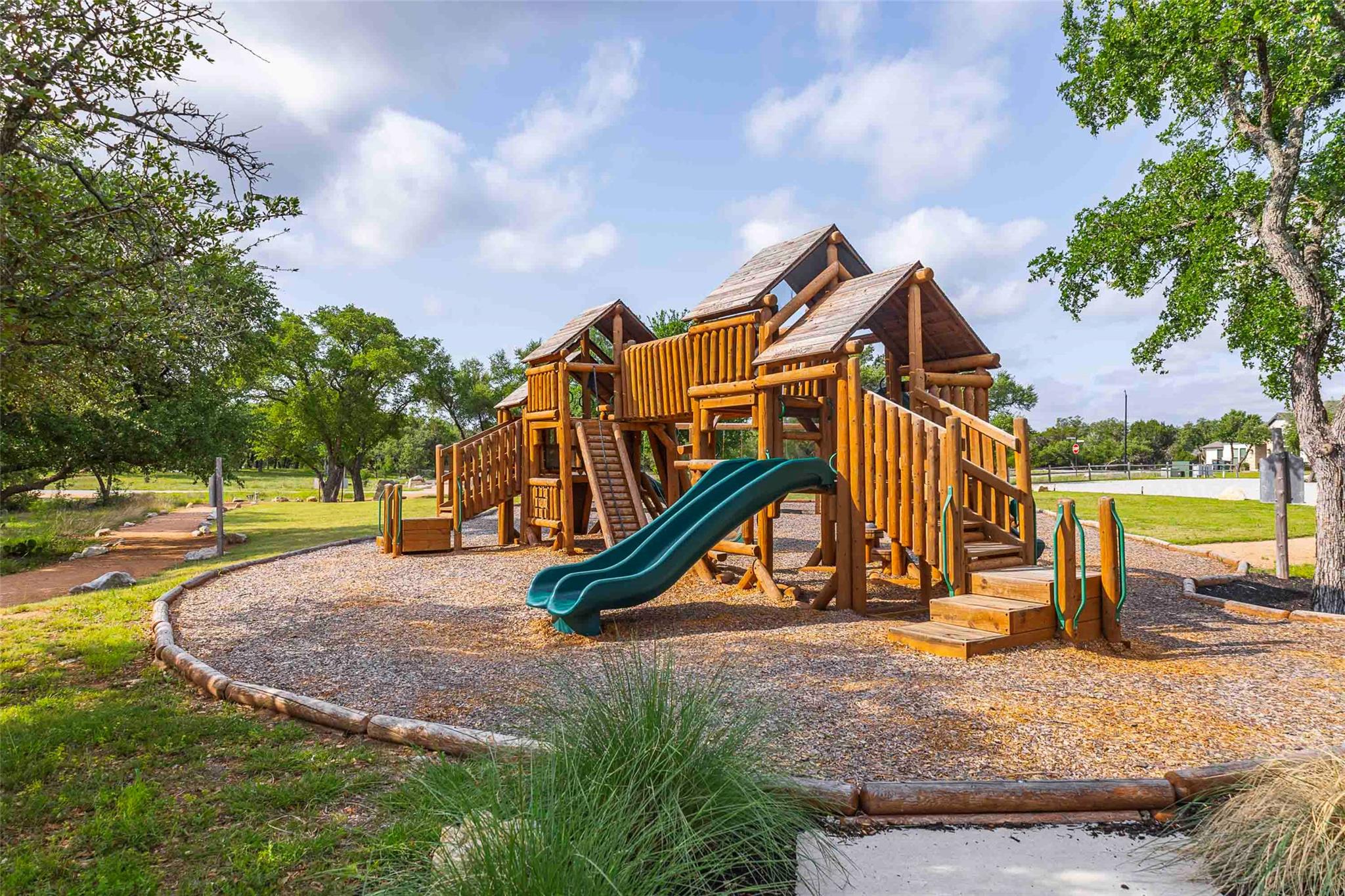 Lot 50 Mountain Laurel Ln, Spicewood, TX 78669