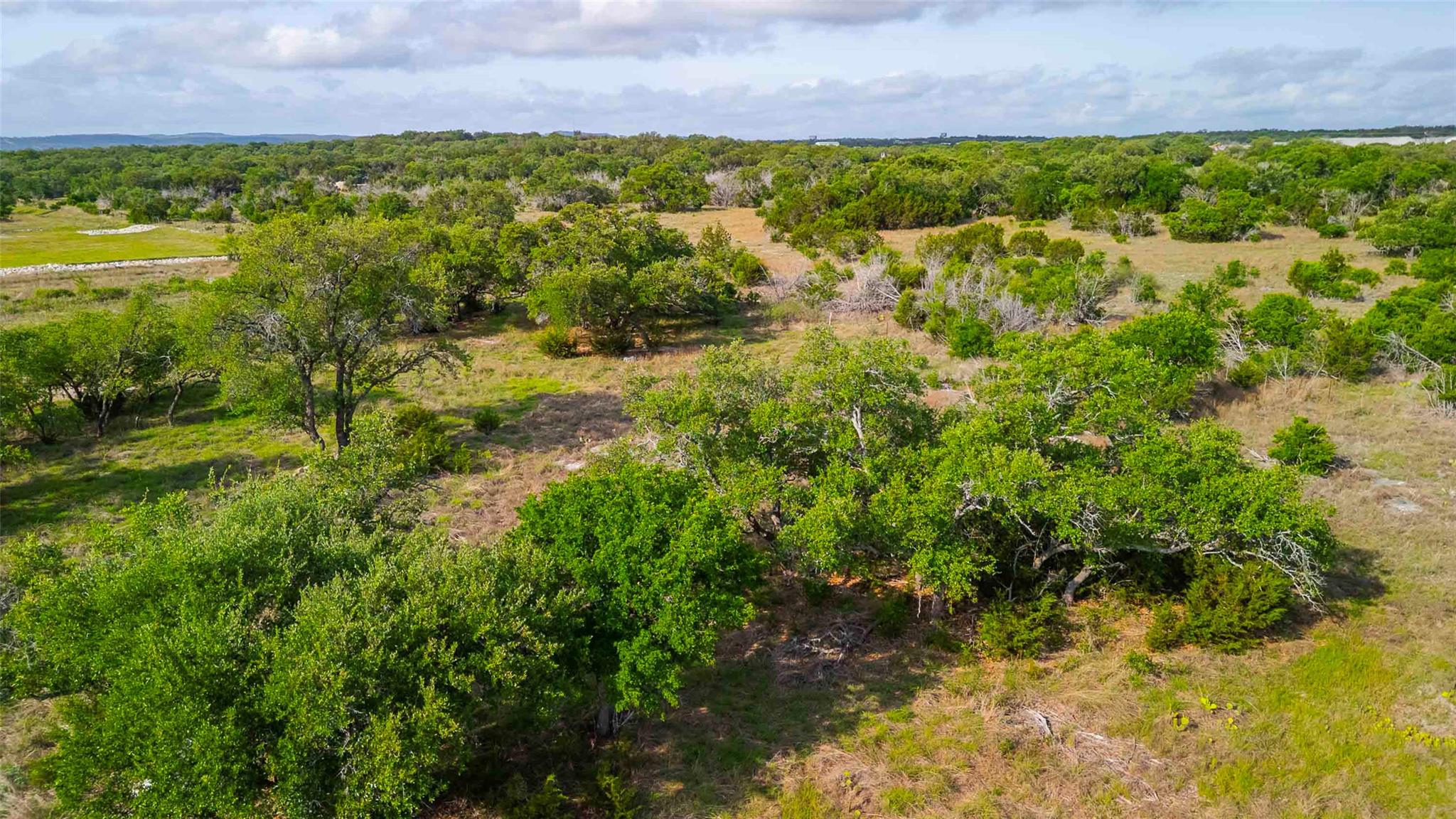 Lot 50 Mountain Laurel Ln, Spicewood, TX 78669