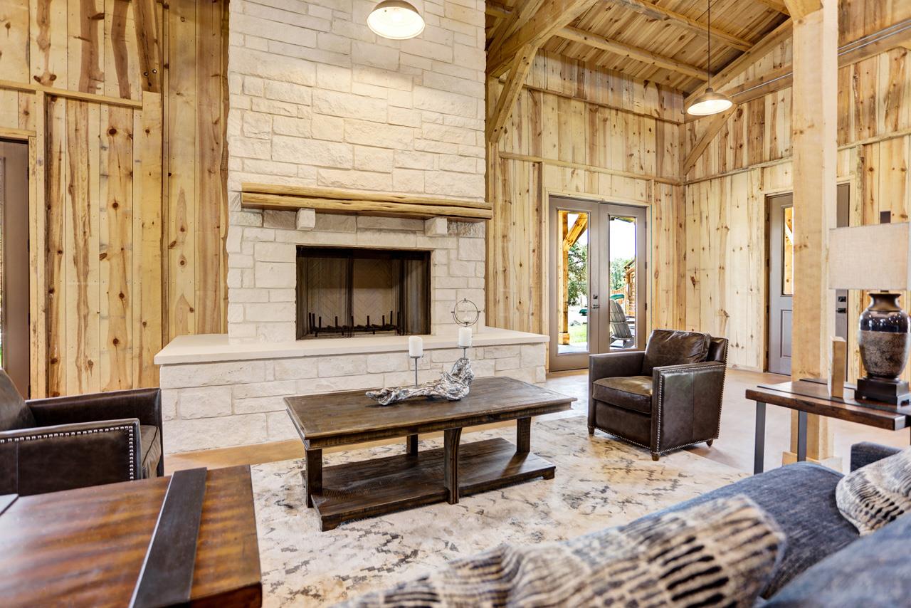 Lot 50 Mountain Laurel Ln, Spicewood, TX 78669