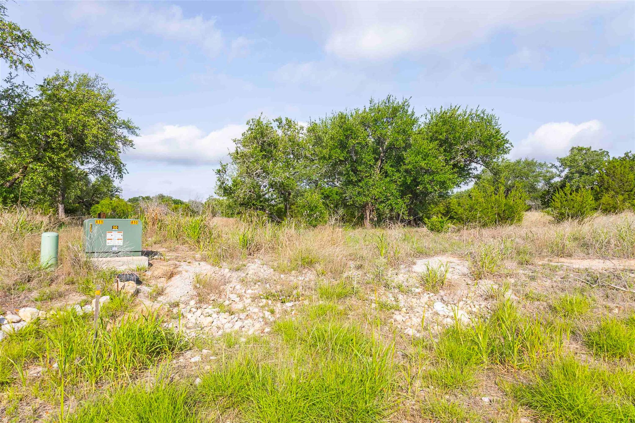Lot 50 Mountain Laurel Ln, Spicewood, TX 78669