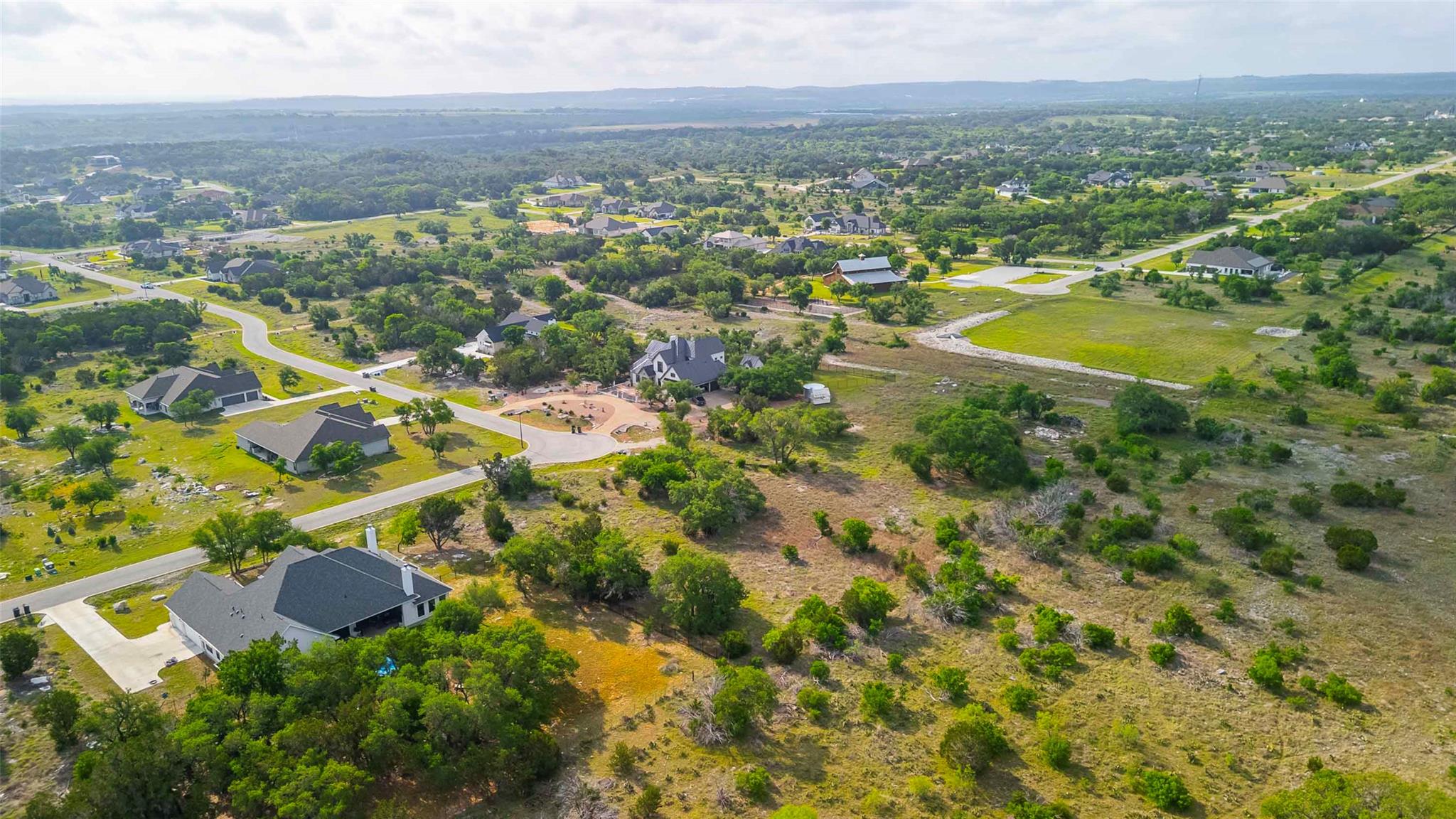 Lot 50 Mountain Laurel Ln, Spicewood, TX 78669