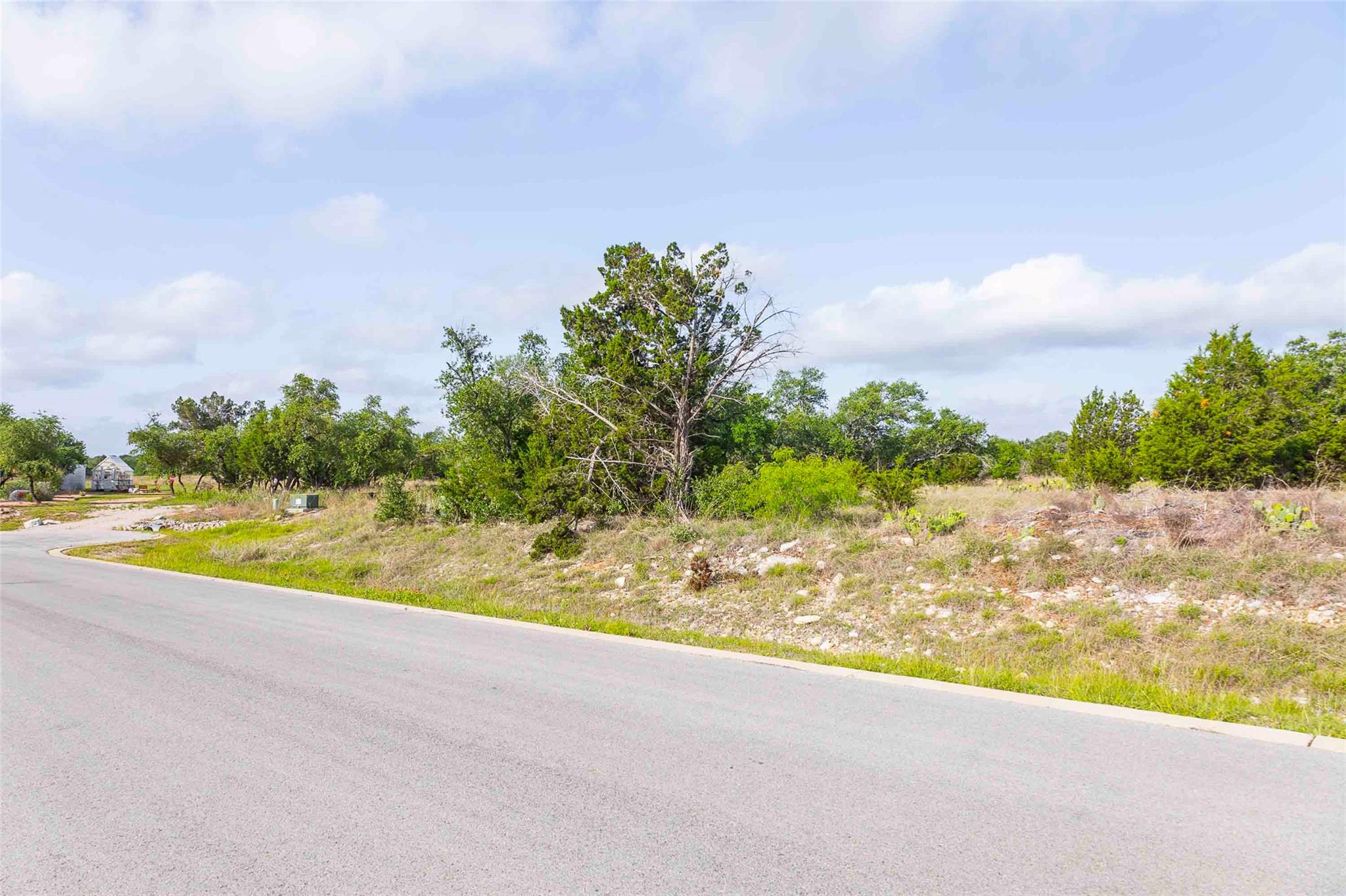 Lot 50 Mountain Laurel Ln, Spicewood, TX 78669
