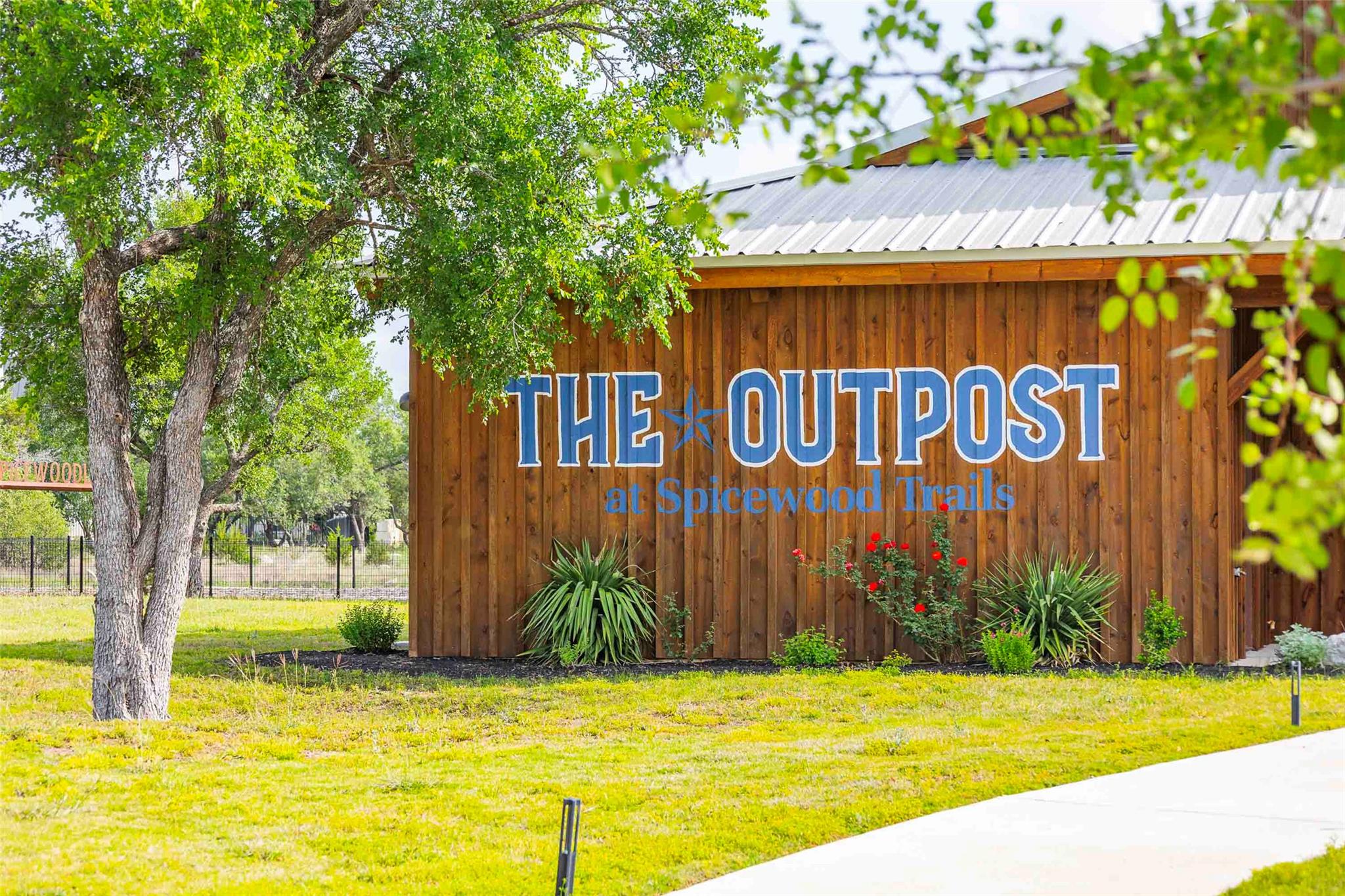 Lot 50 Mountain Laurel Ln, Spicewood, TX 78669