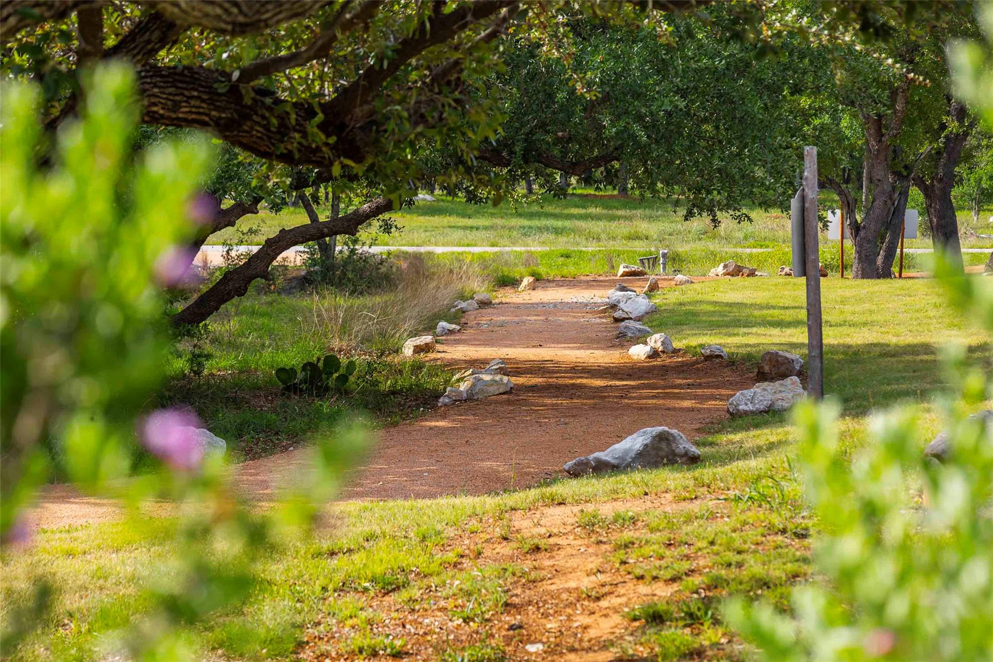 Lot 50 Mountain Laurel Ln, Spicewood, TX 78669