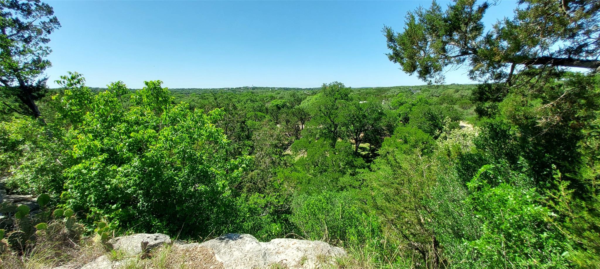 174 Shady Bluff Dr, Wimberley, TX 78676