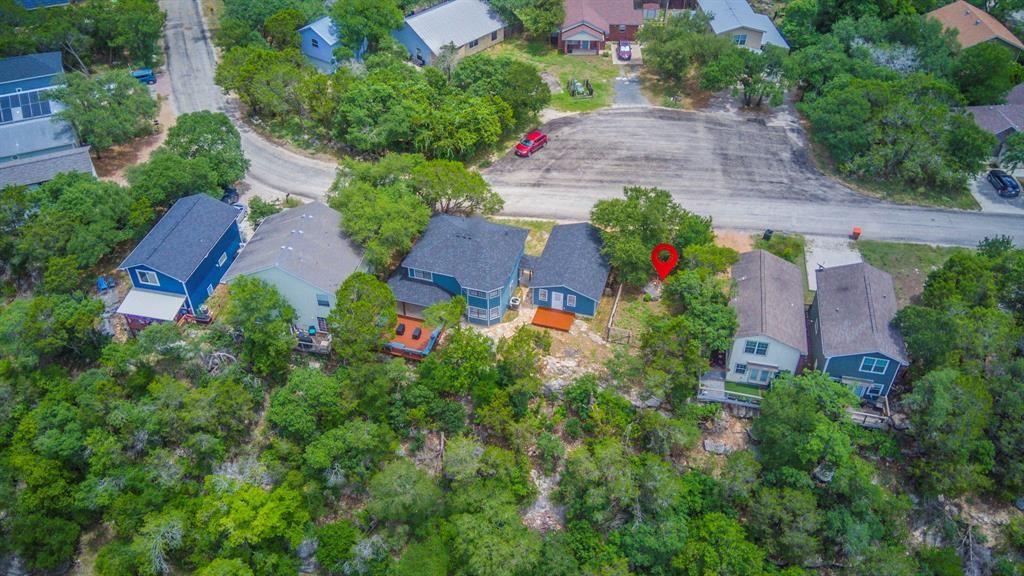 174 Shady Bluff Dr, Wimberley, TX 78676