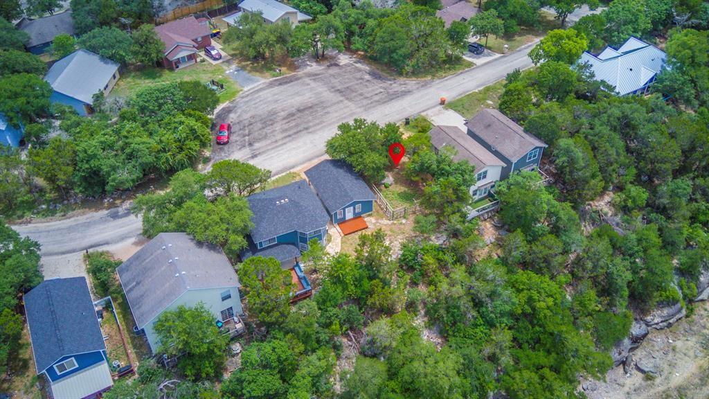 174 Shady Bluff Dr, Wimberley, TX 78676