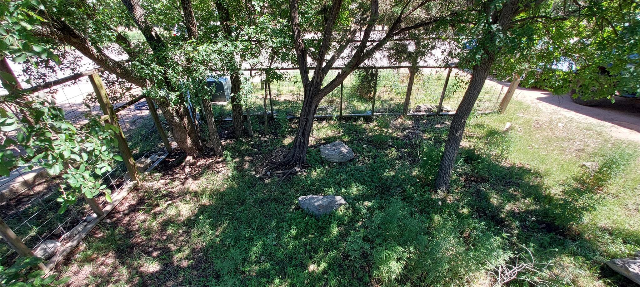174 Shady Bluff Dr, Wimberley, TX 78676