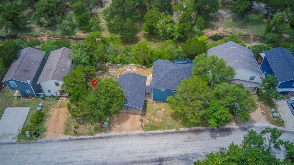 174 Shady Bluff Dr, Wimberley, TX 78676