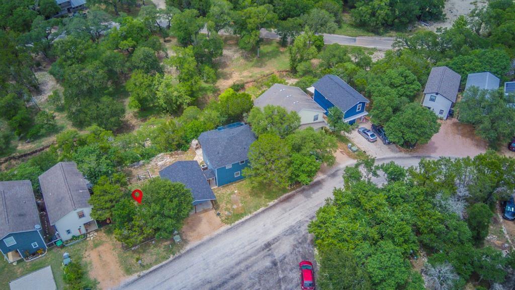 174 Shady Bluff Dr, Wimberley, TX 78676