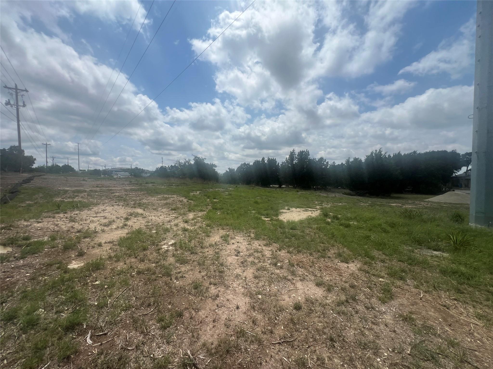 6801 Cedar Ridge Cir, Lago Vista, TX 78645