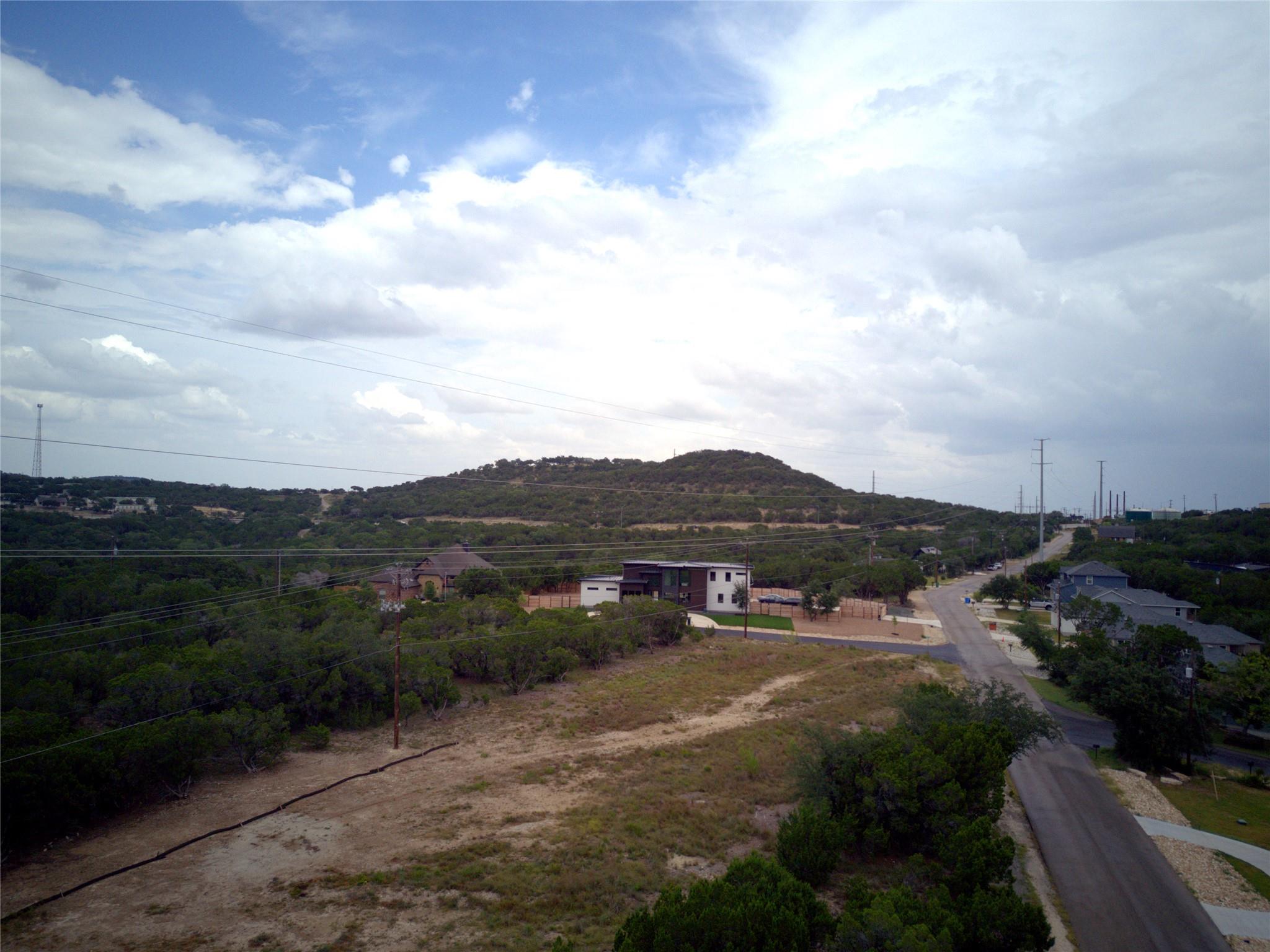 6801 Cedar Ridge Cir, Lago Vista, TX 78645