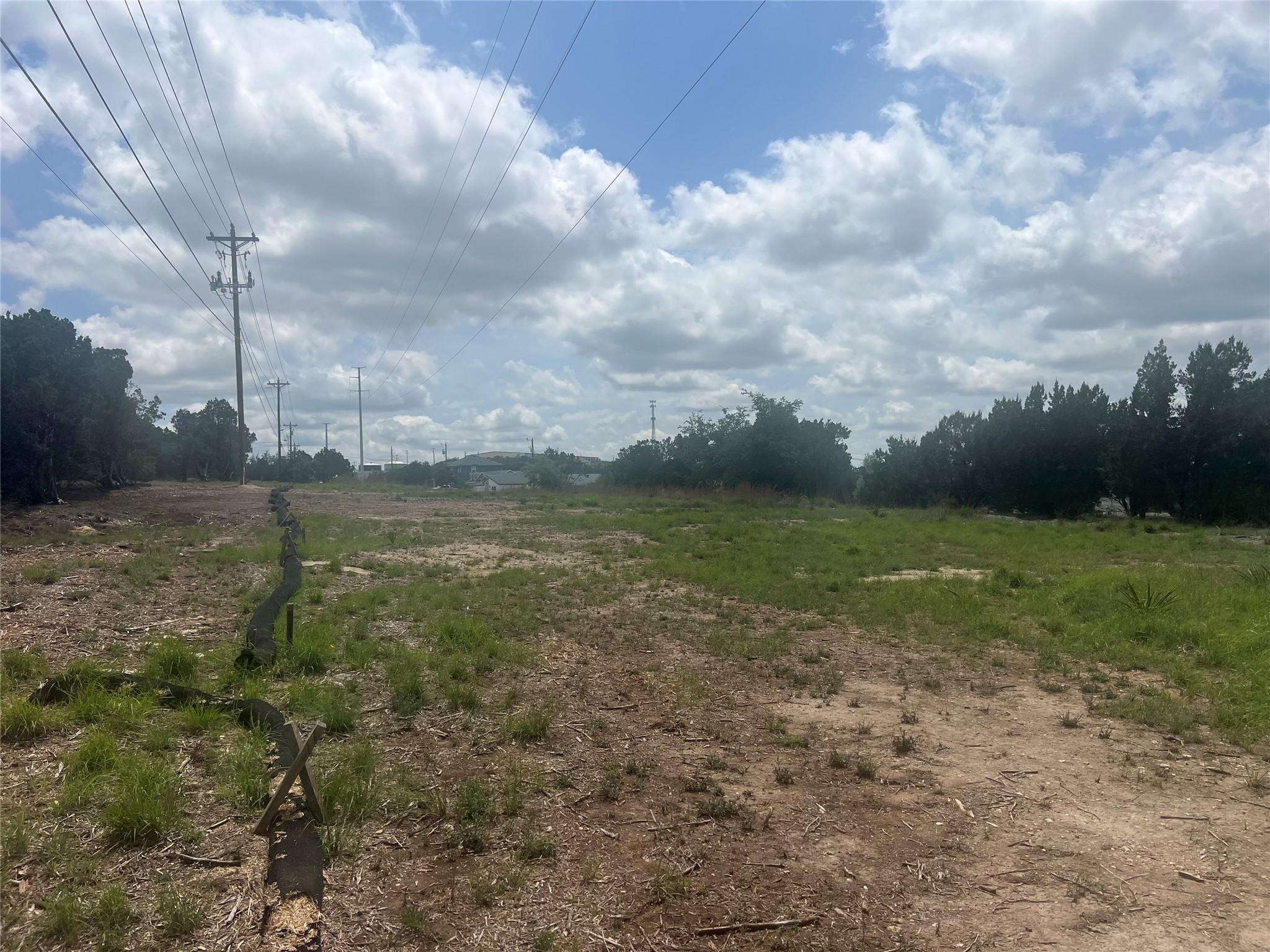 6801 Cedar Ridge Cir, Lago Vista, TX 78645