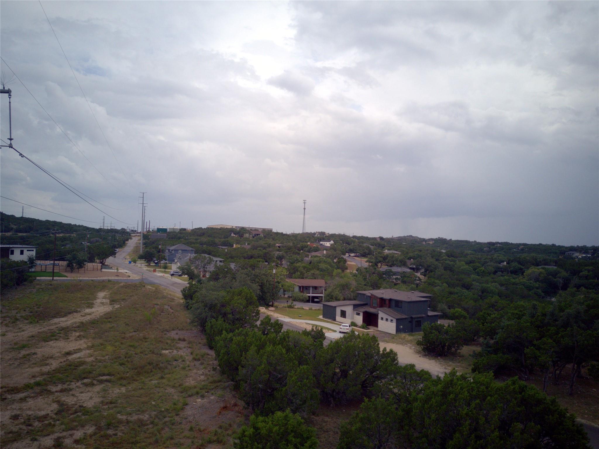 6801 Cedar Ridge Cir, Lago Vista, TX 78645