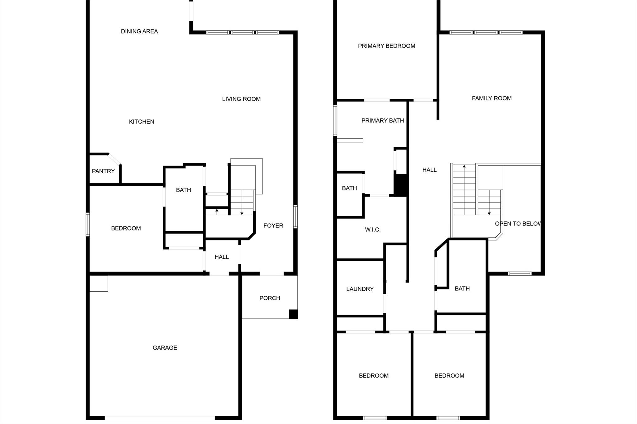 9404 Ocean Going Ct, Austin, TX 78748