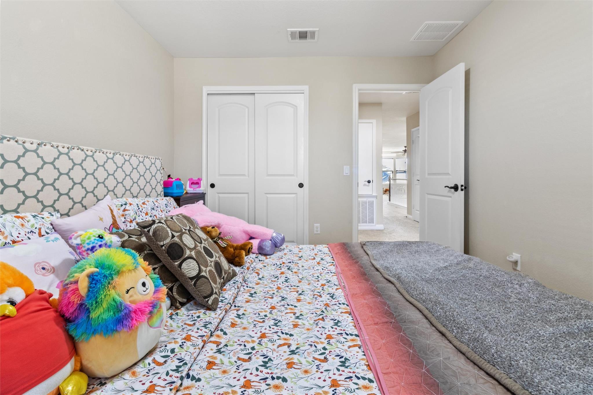 9404 Ocean Going Ct, Austin, TX 78748