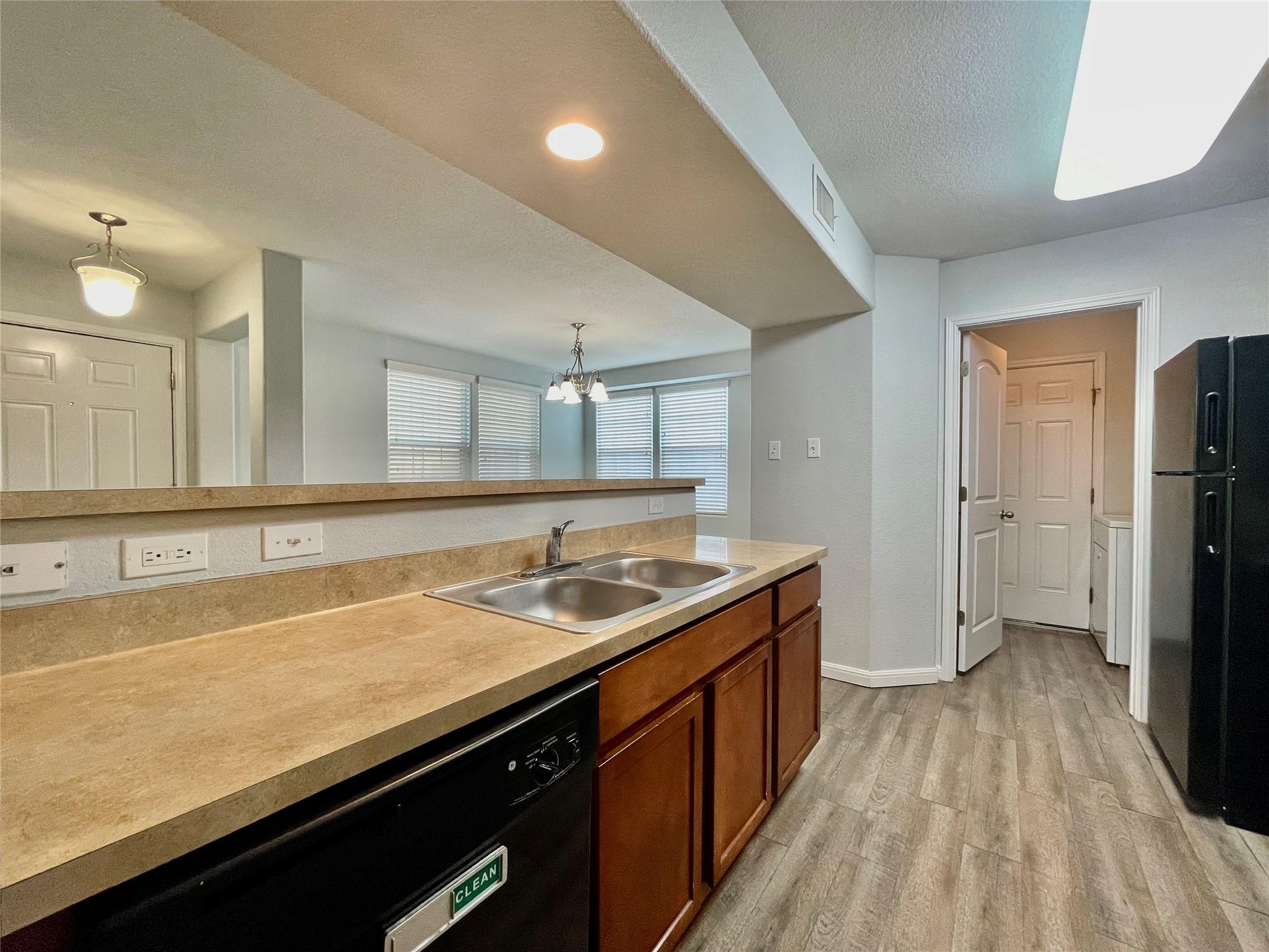 110 Rush Haven, San Marcos, TX 78666