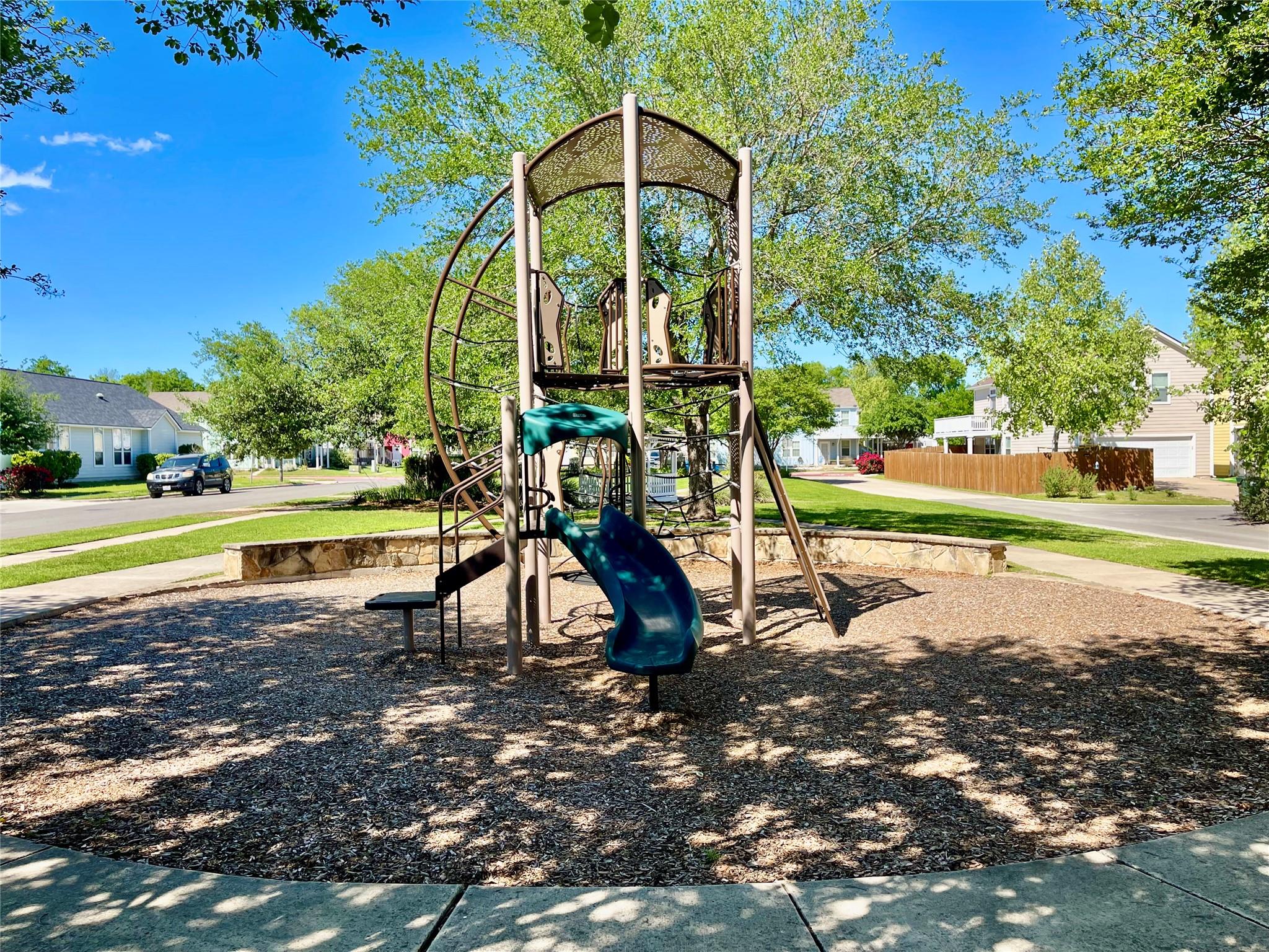 110 Rush Haven, San Marcos, TX 78666