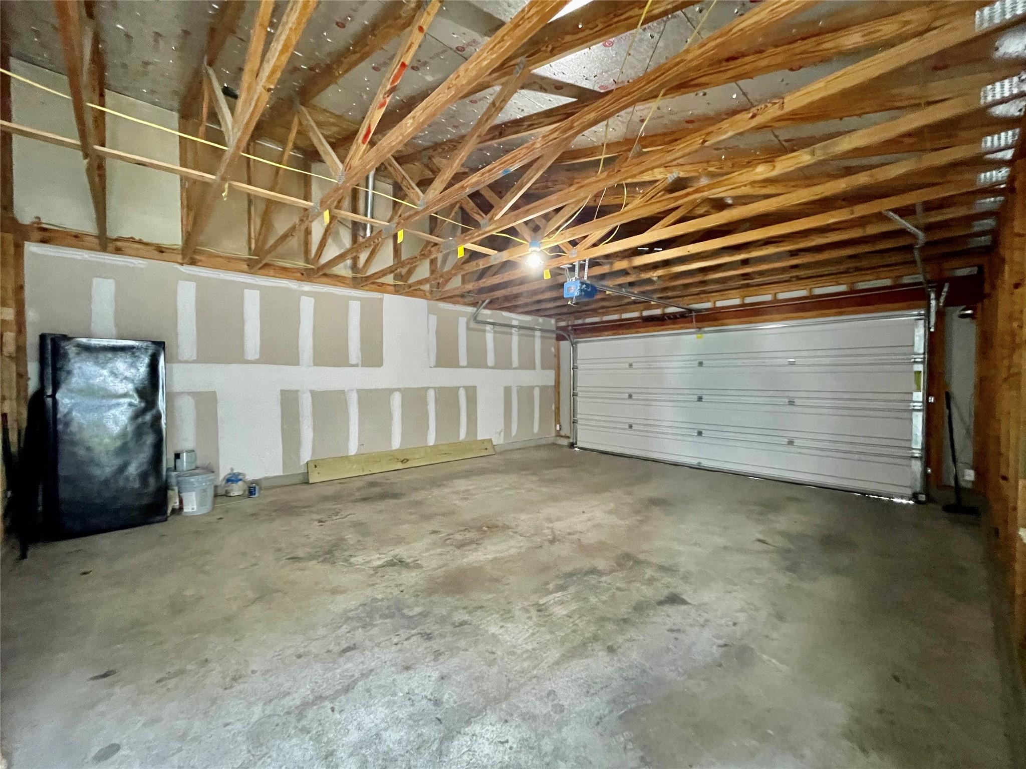 110 Rush Haven, San Marcos, TX 78666