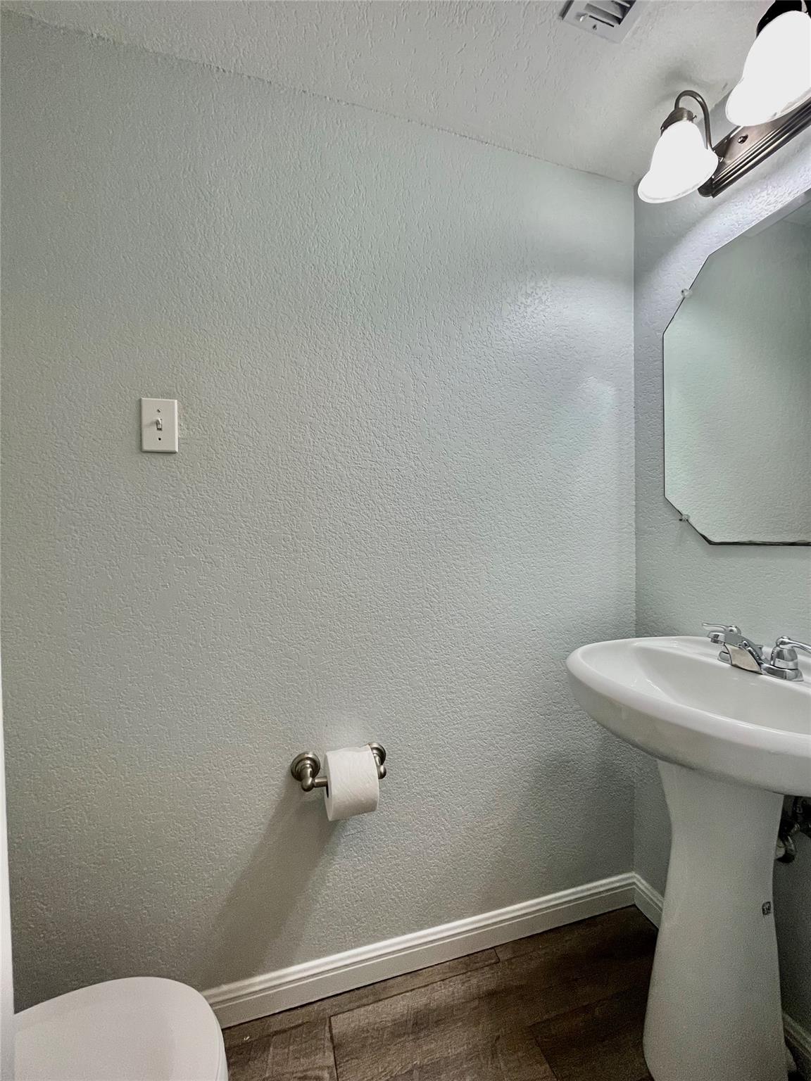 110 Rush Haven, San Marcos, TX 78666