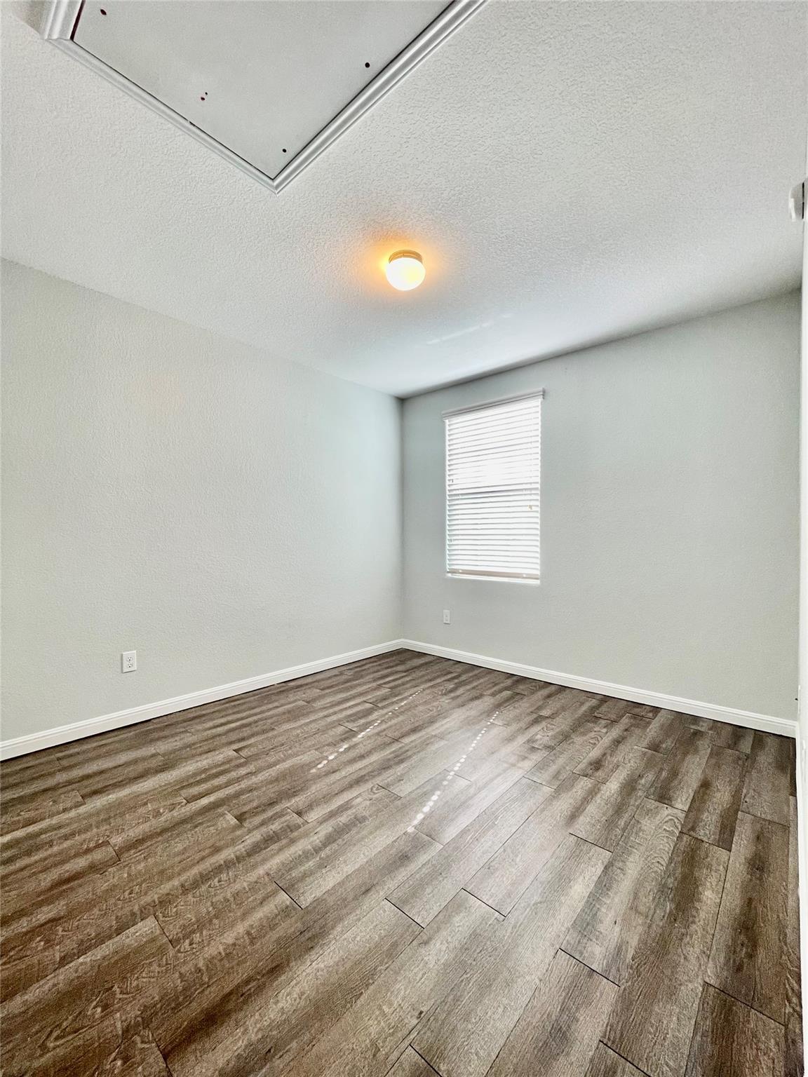 110 Rush Haven, San Marcos, TX 78666