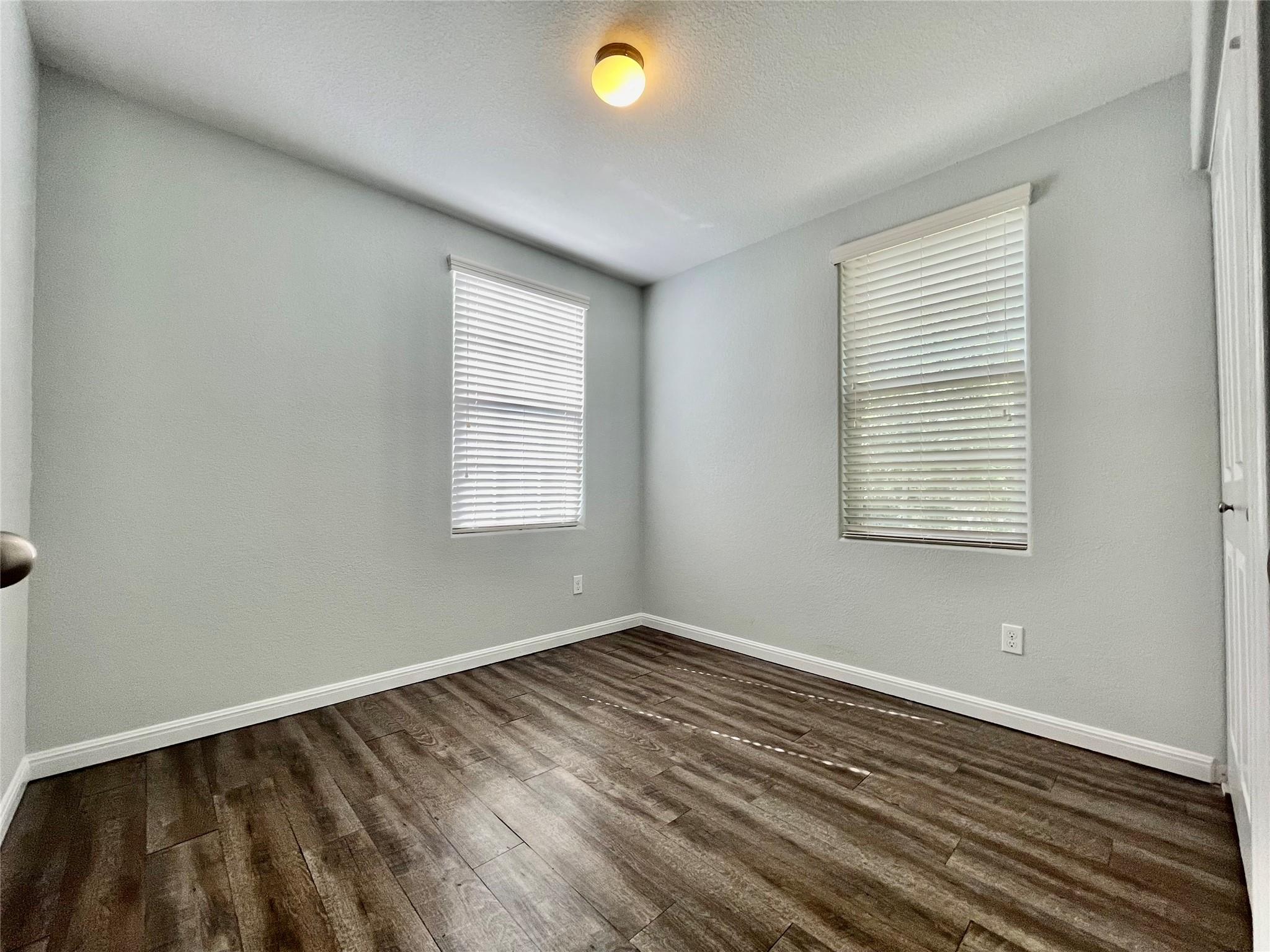 110 Rush Haven, San Marcos, TX 78666