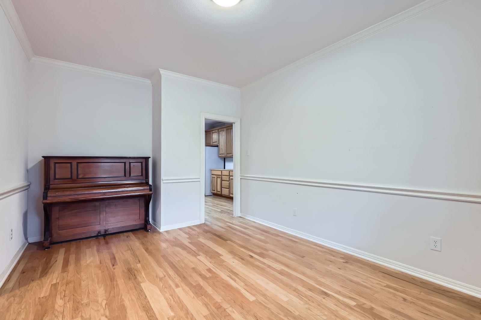 521 River Down Rd, Georgetown, TX 78628