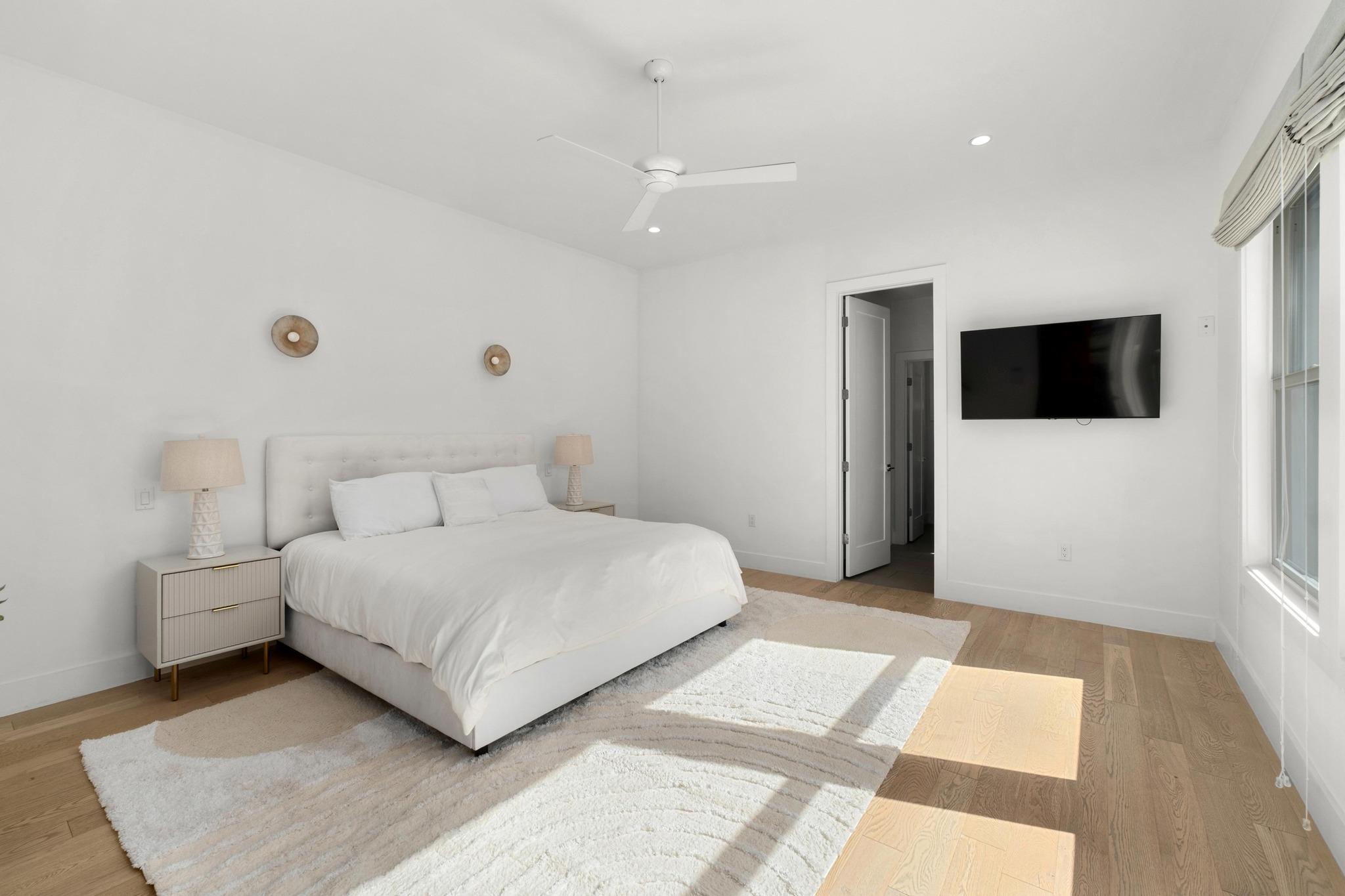1606 Dexter St, Austin, TX 78704