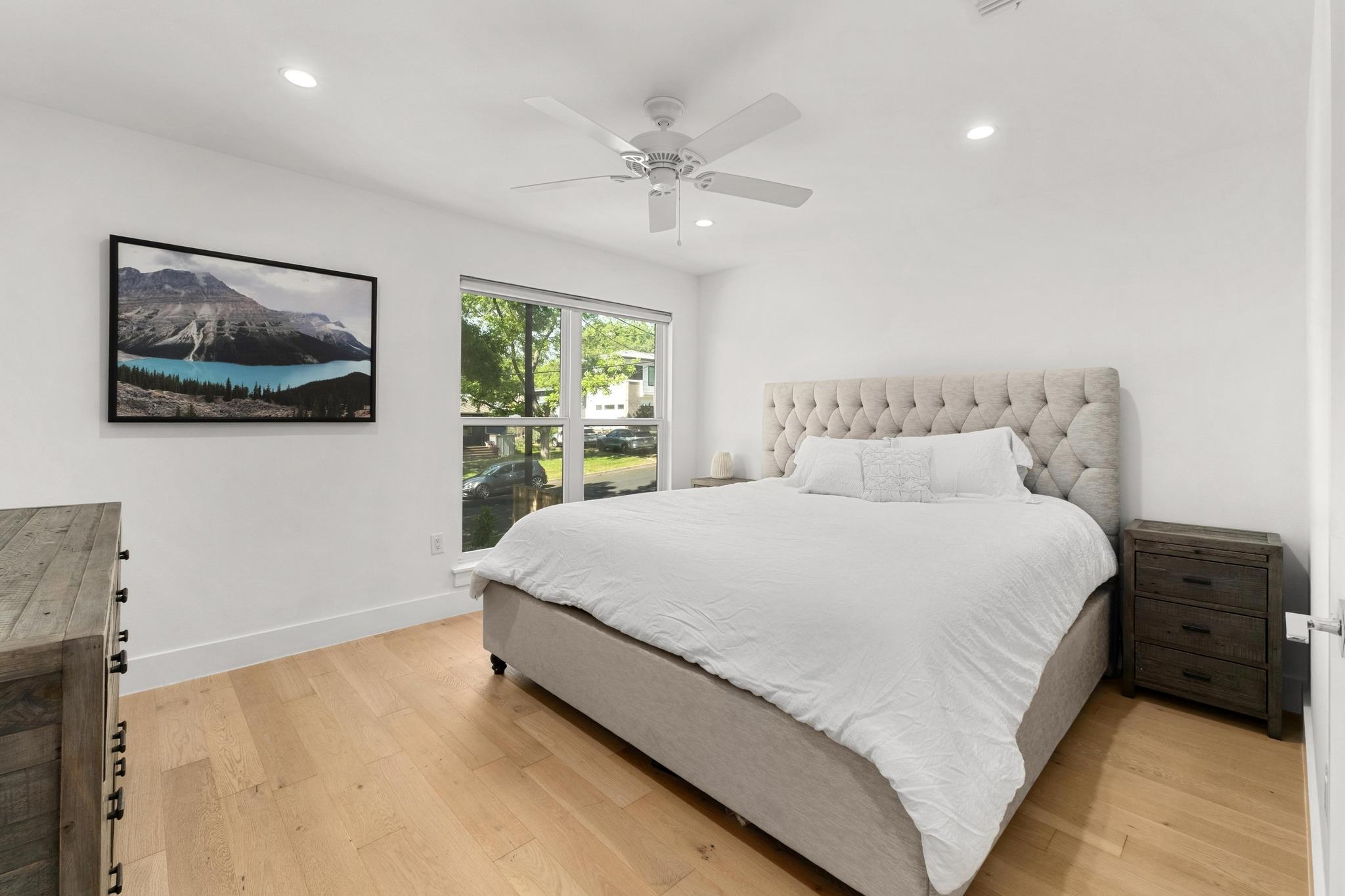 1606 Dexter St, Austin, TX 78704