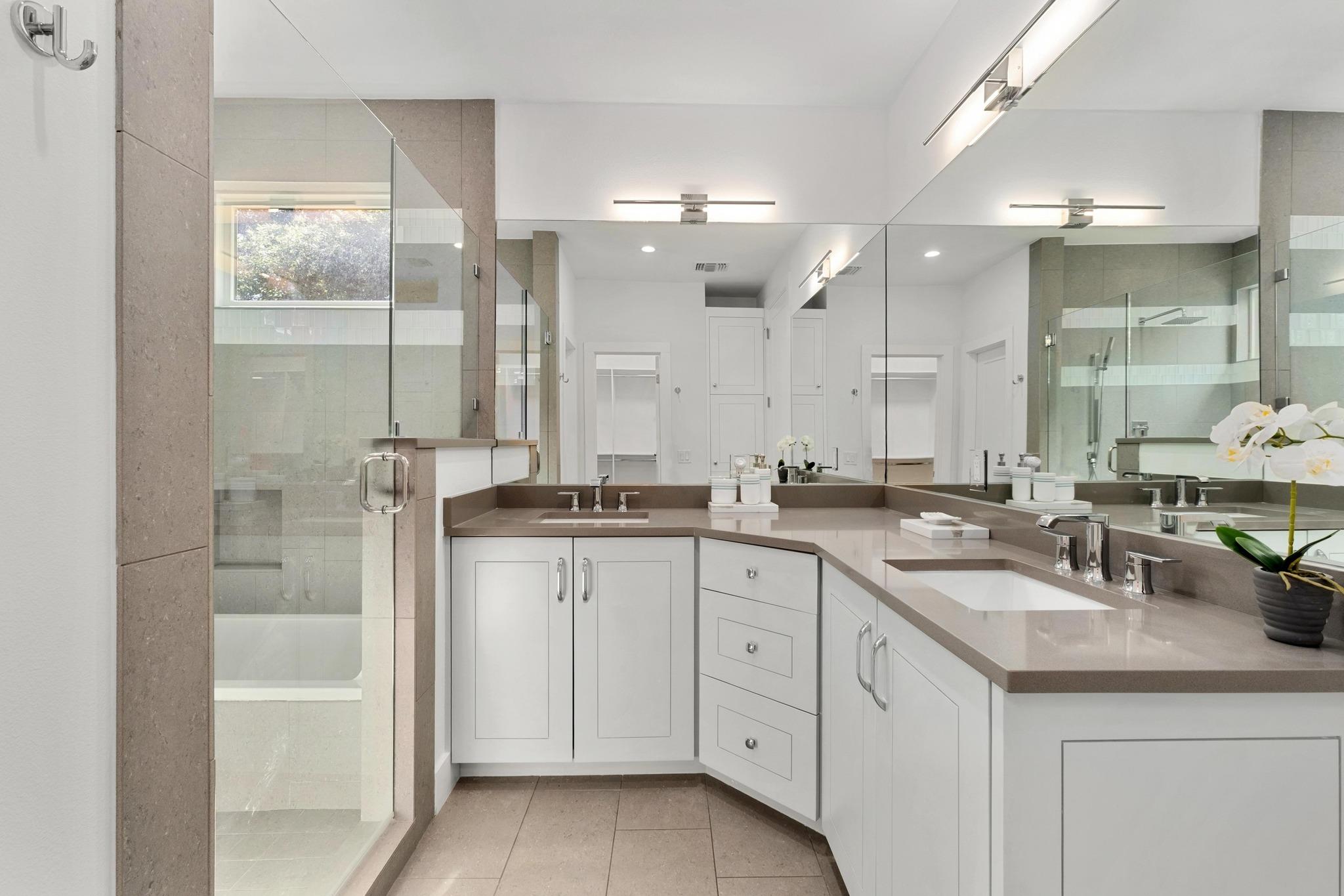 1606 Dexter St, Austin, TX 78704