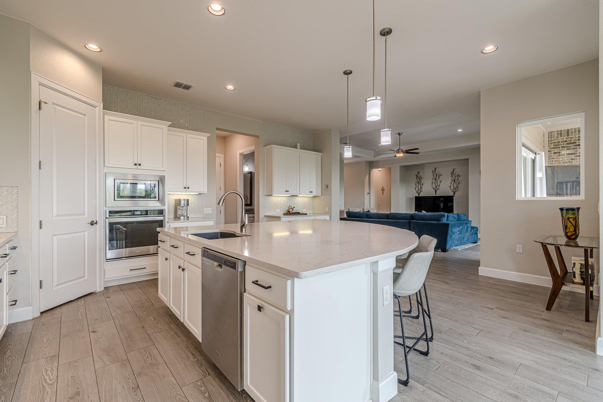 513 Freeing Oak St, San Marcos, TX 78666