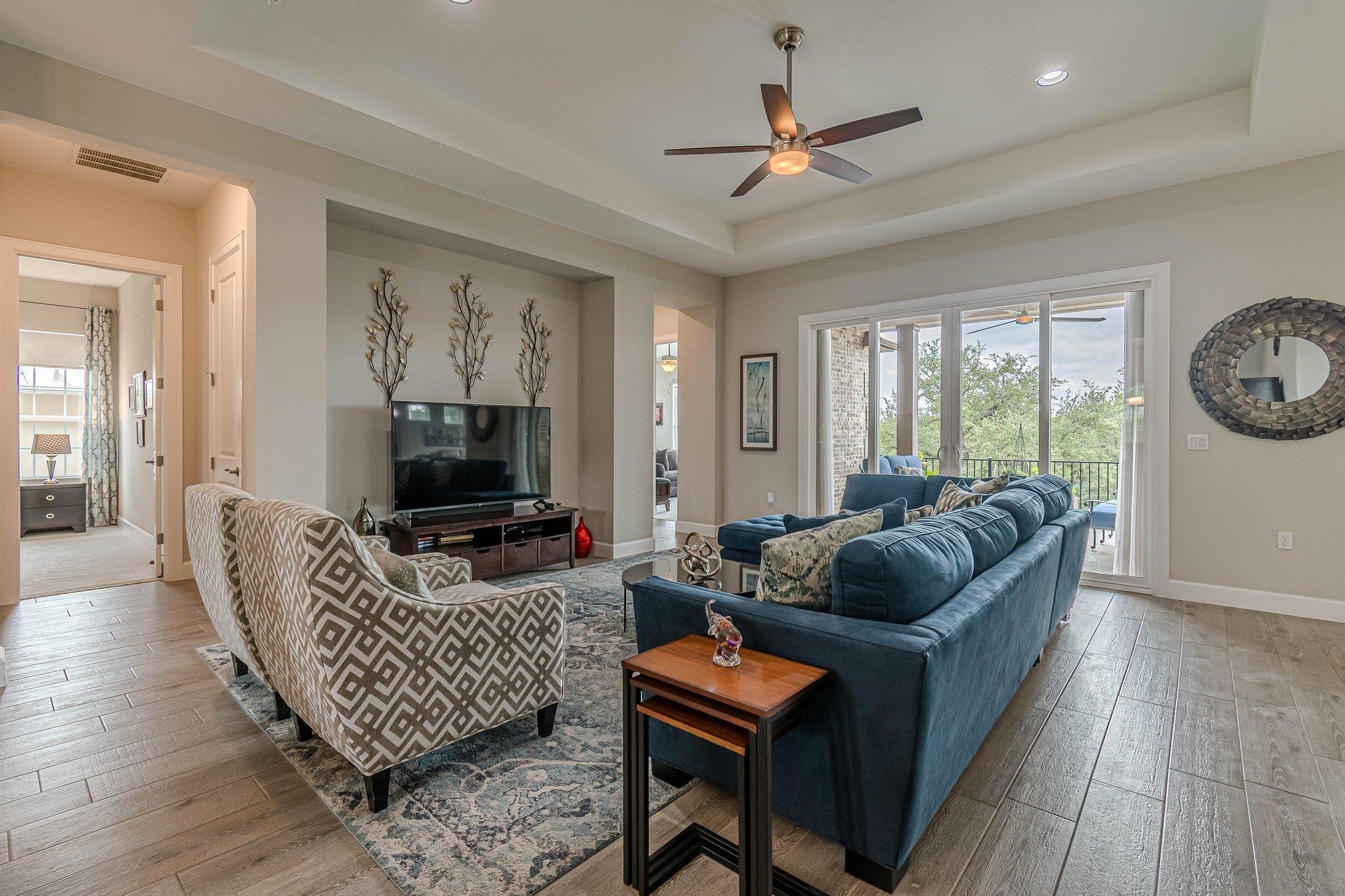 513 Freeing Oak St, San Marcos, TX 78666