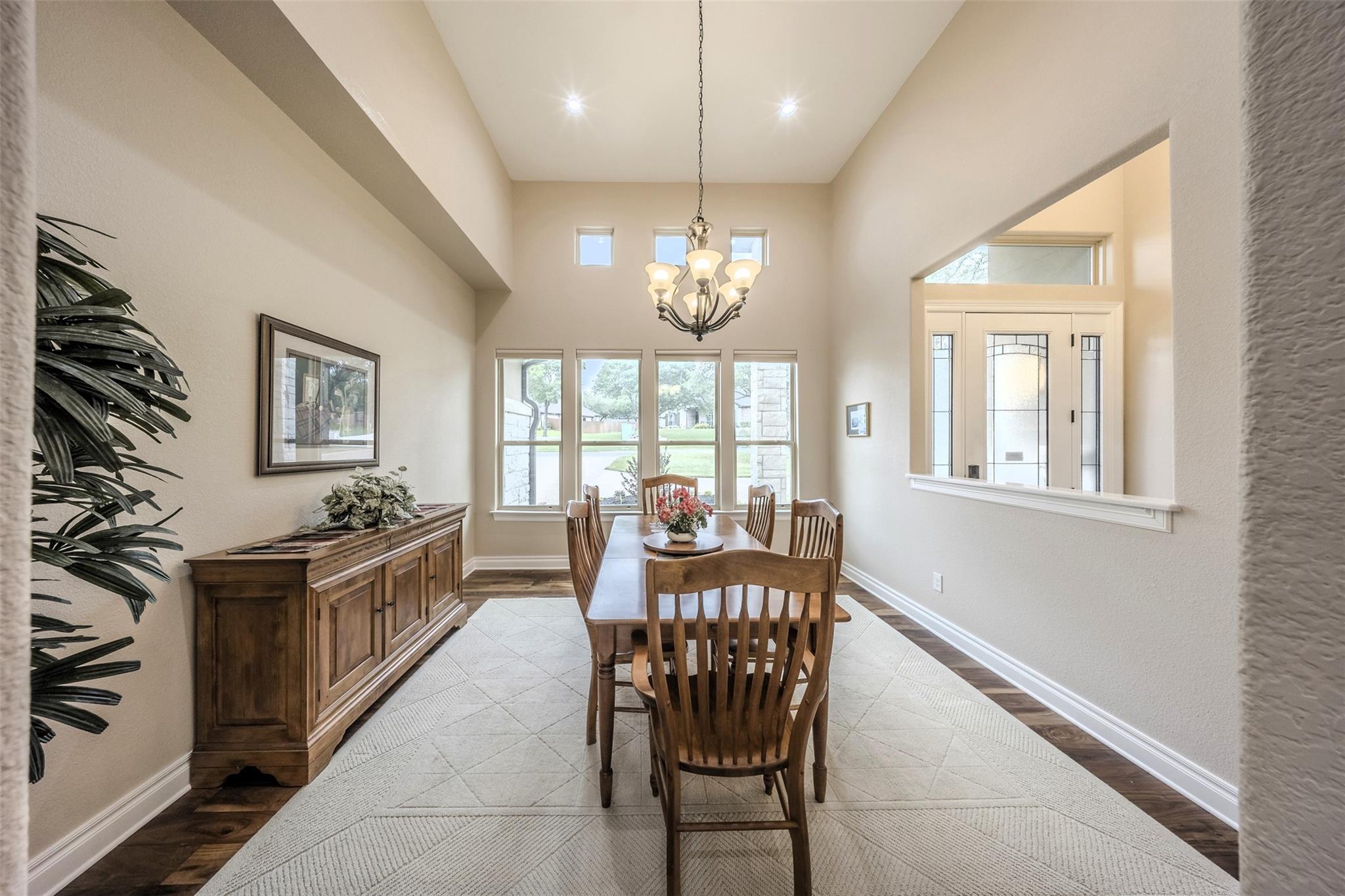 4013 Turning Leaf Dr, Nolanville, TX 76559