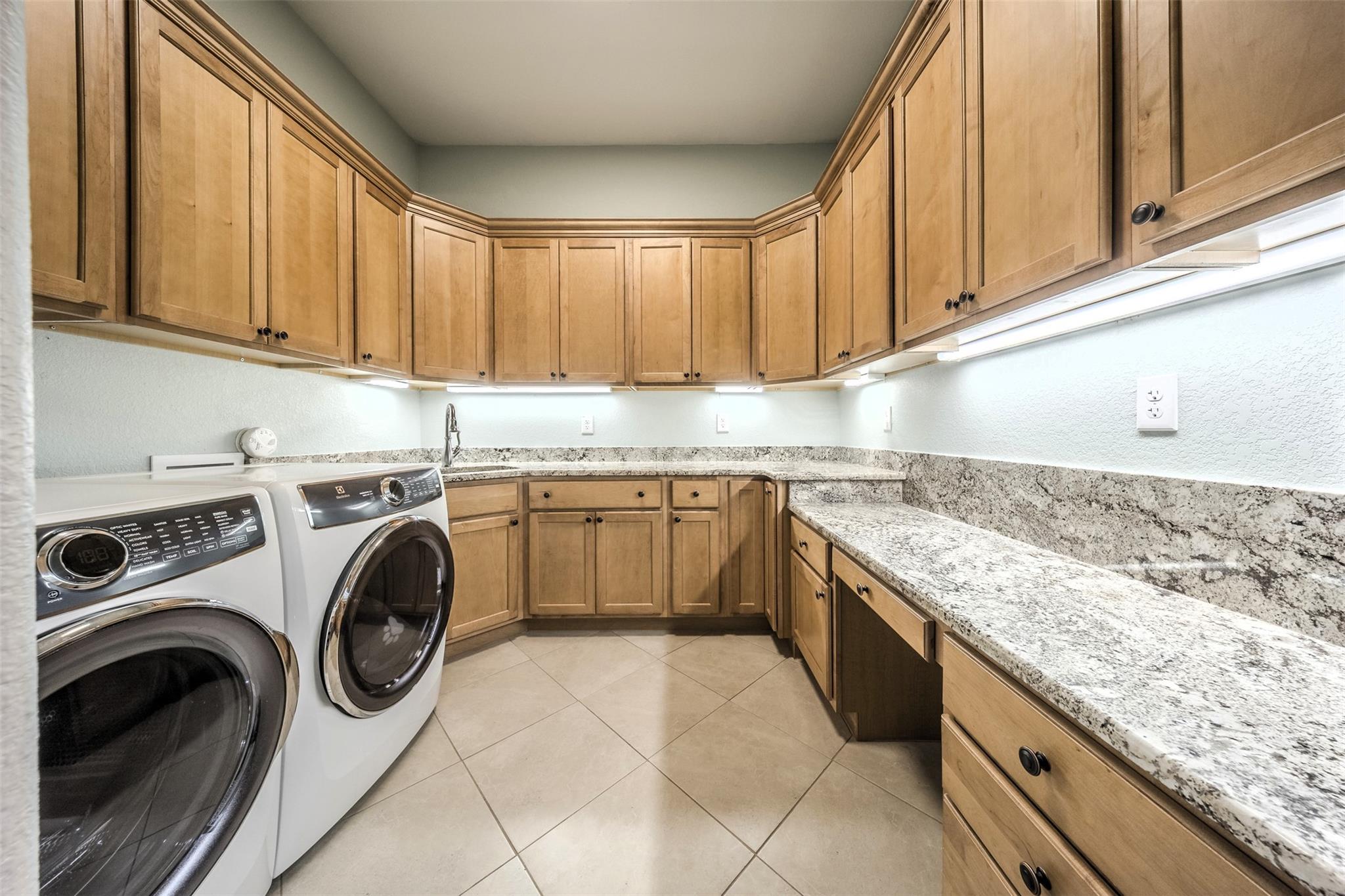 4013 Turning Leaf Dr, Nolanville, TX 76559