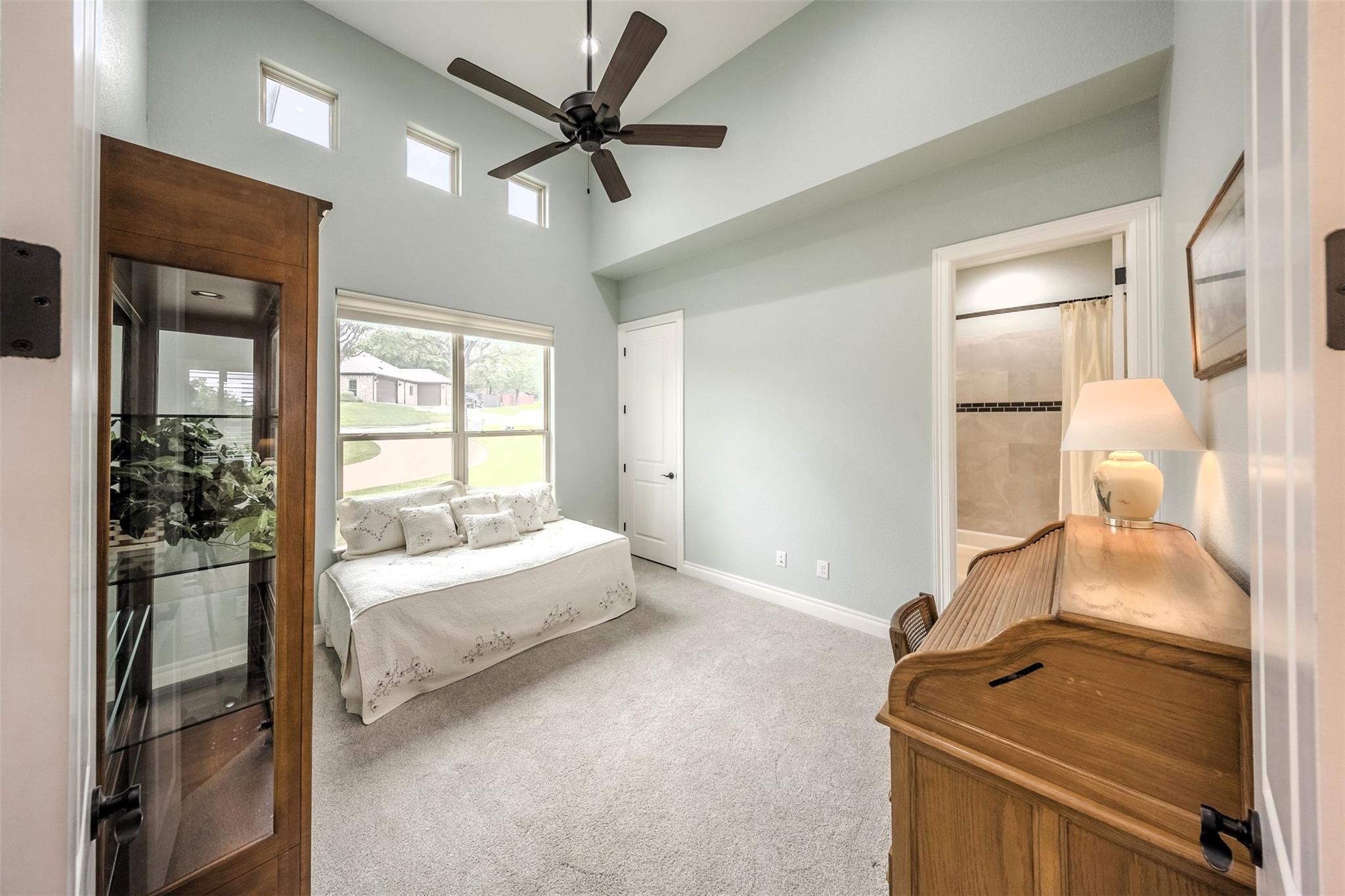 4013 Turning Leaf Dr, Nolanville, TX 76559