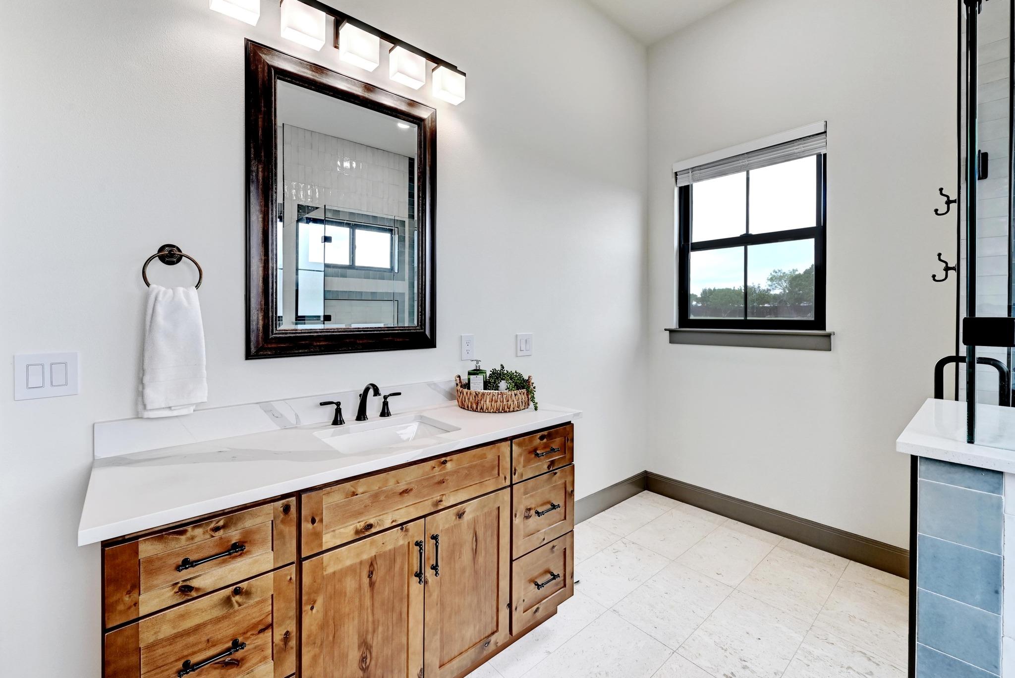 116 Tambra Lea Ln, Liberty Hill, TX 78642