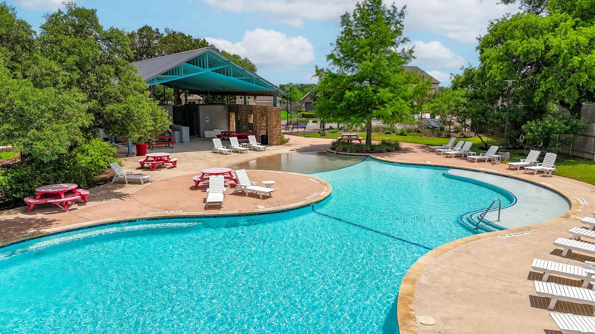 1904 Garrett's Way, Manchaca, TX 78652