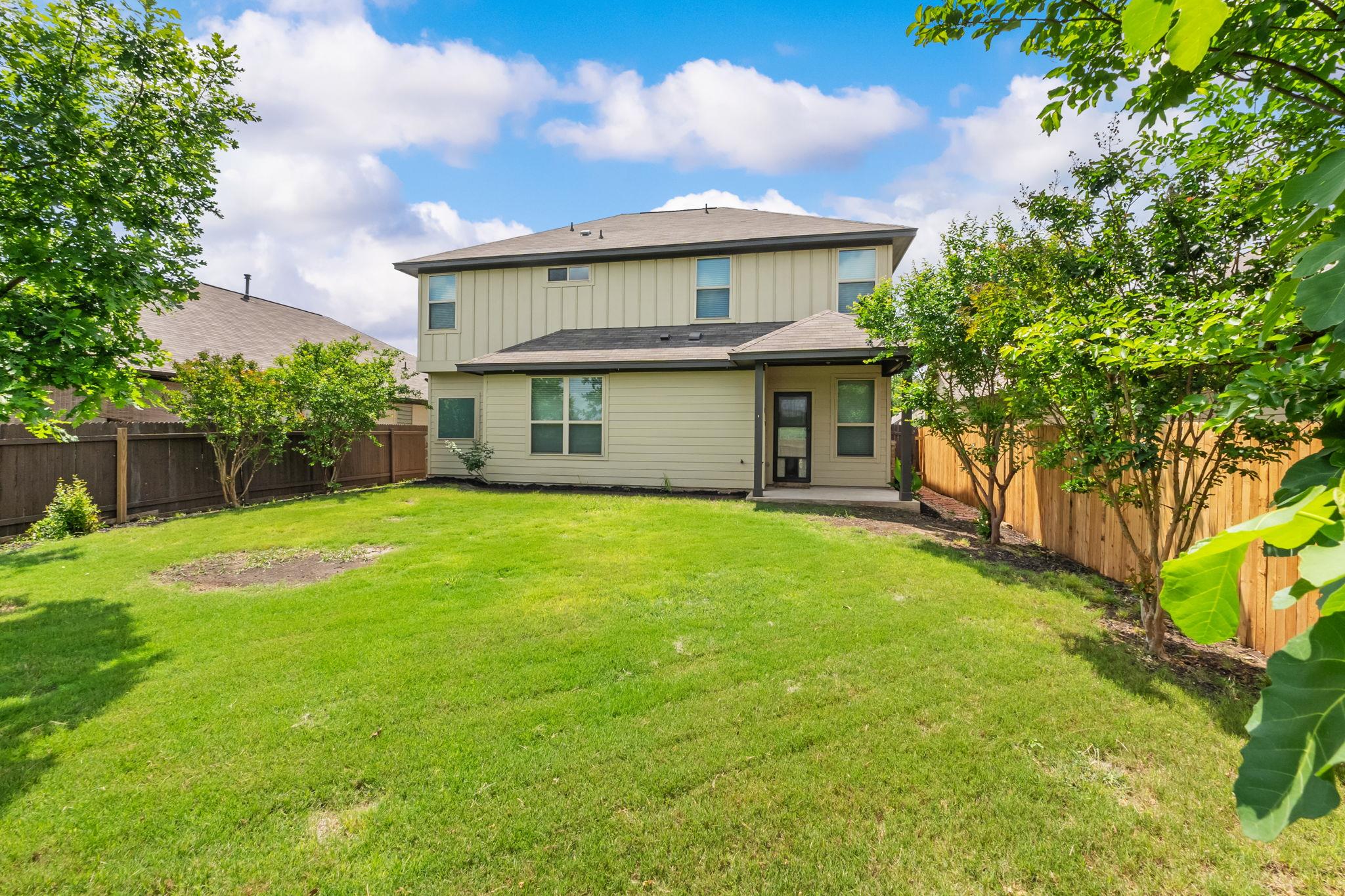 1904 Garrett's Way, Manchaca, TX 78652