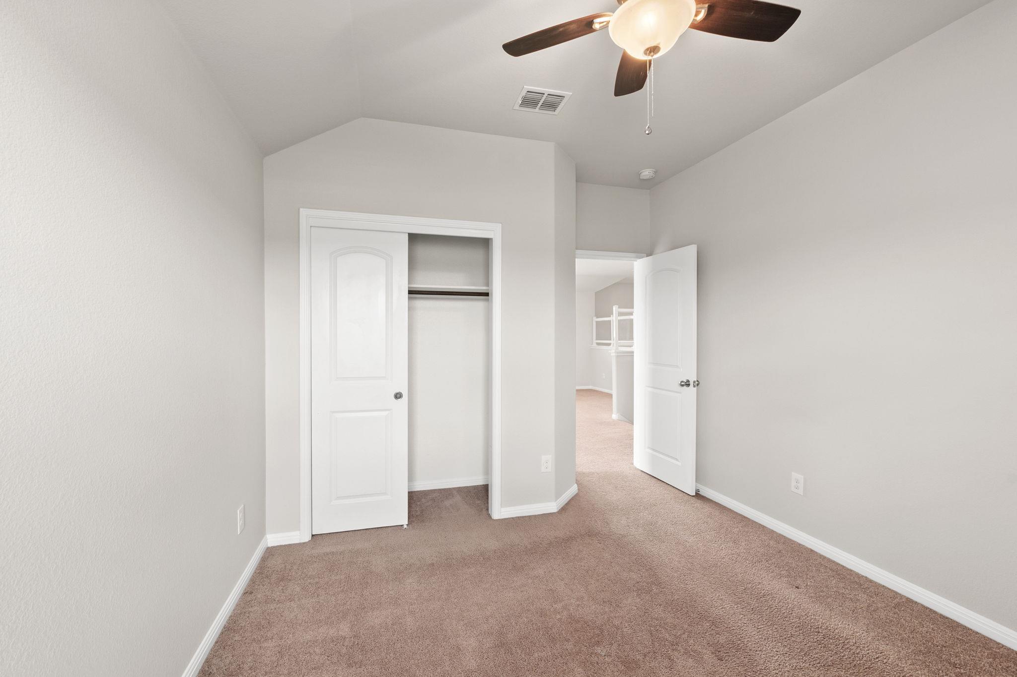 1904 Garrett's Way, Manchaca, TX 78652