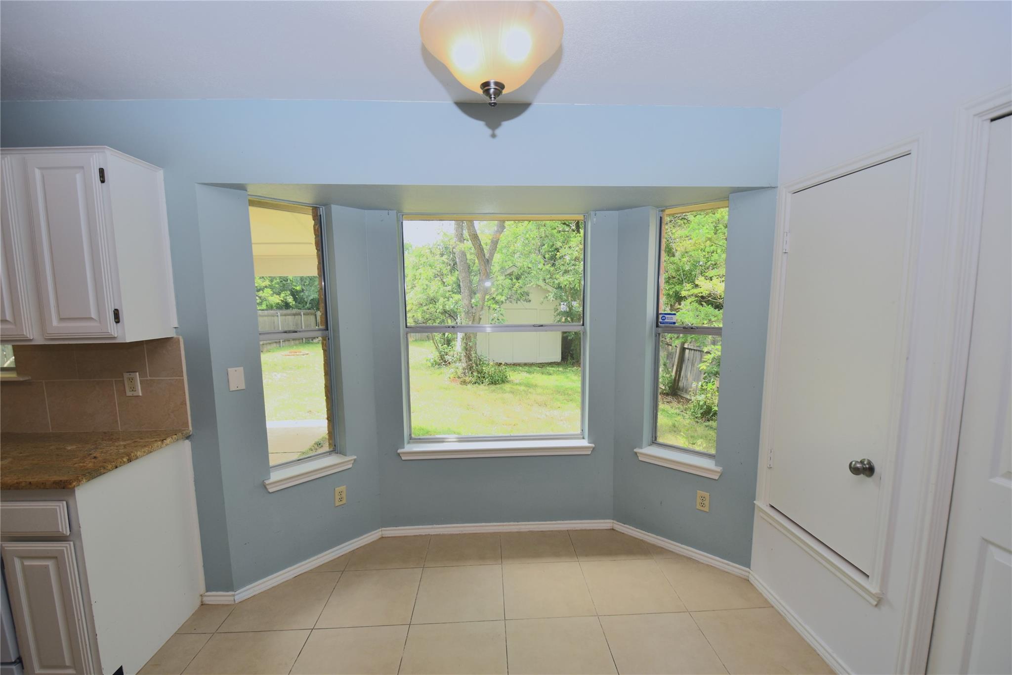 8014 Cahill Dr, Austin, TX 78729