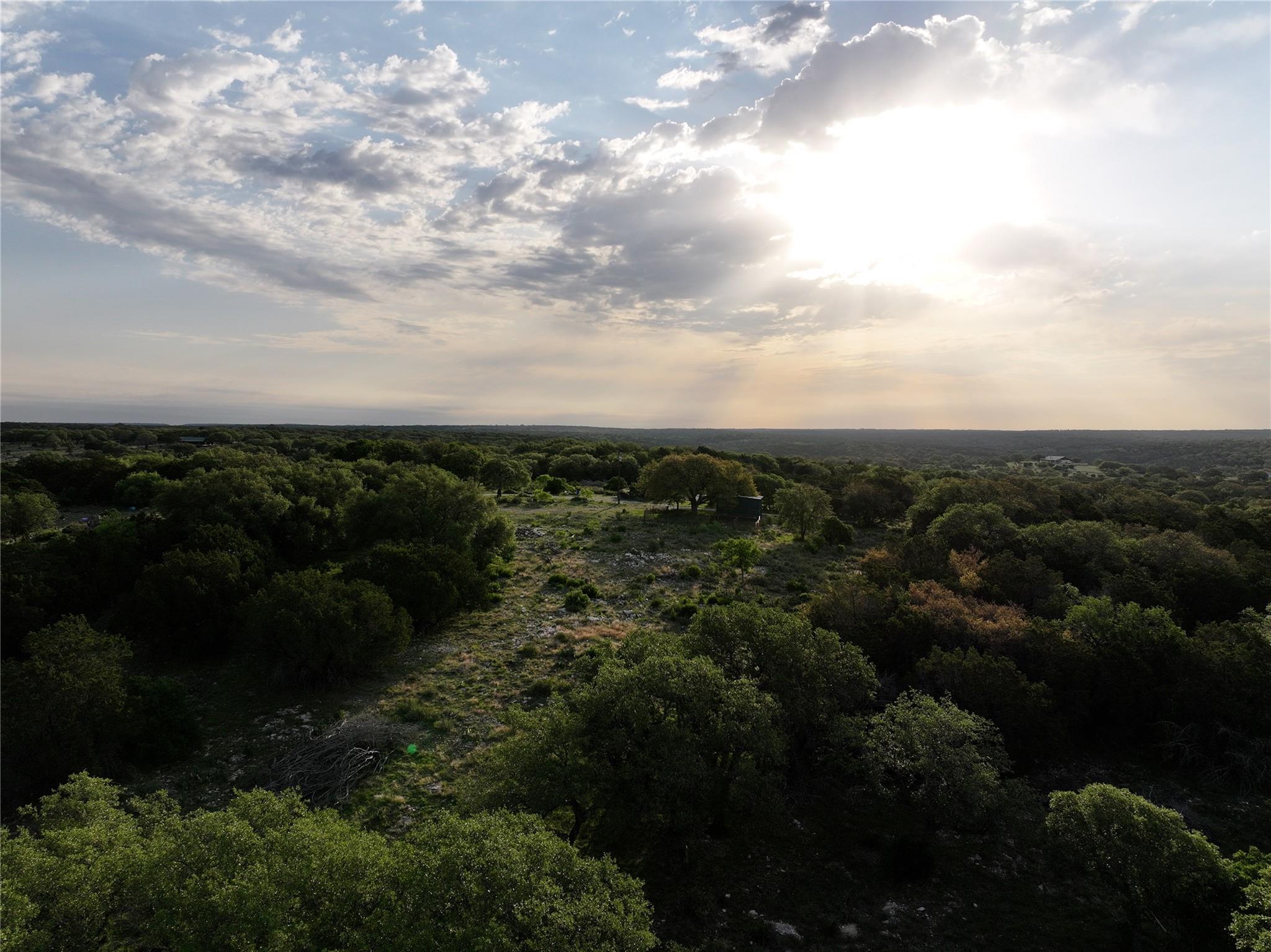 TBD County Road 1287, Lampasas, TX 76550